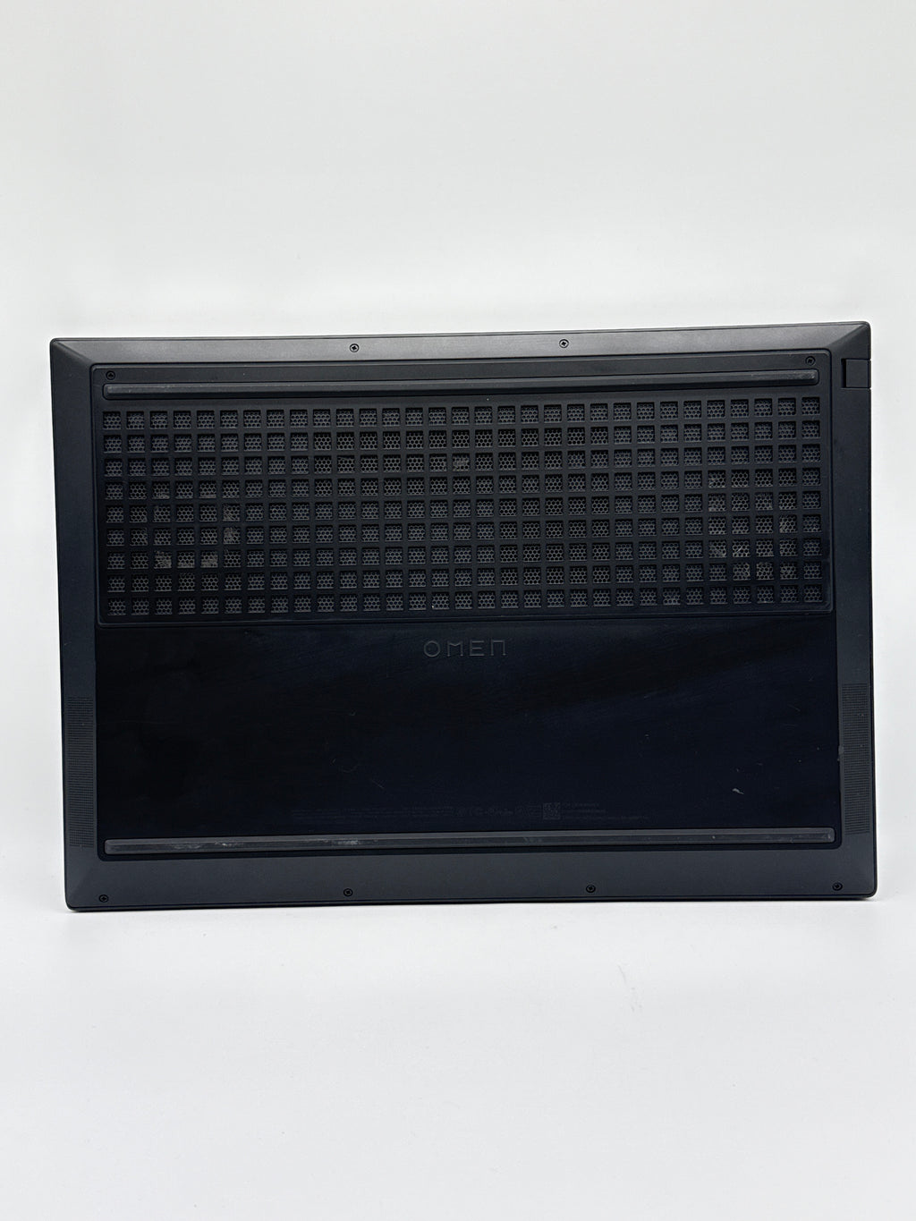 HP Omen 16-wd0073dx 16" i7-13620H 16GB RAM 1TB SSD RTX 4060 Laptop