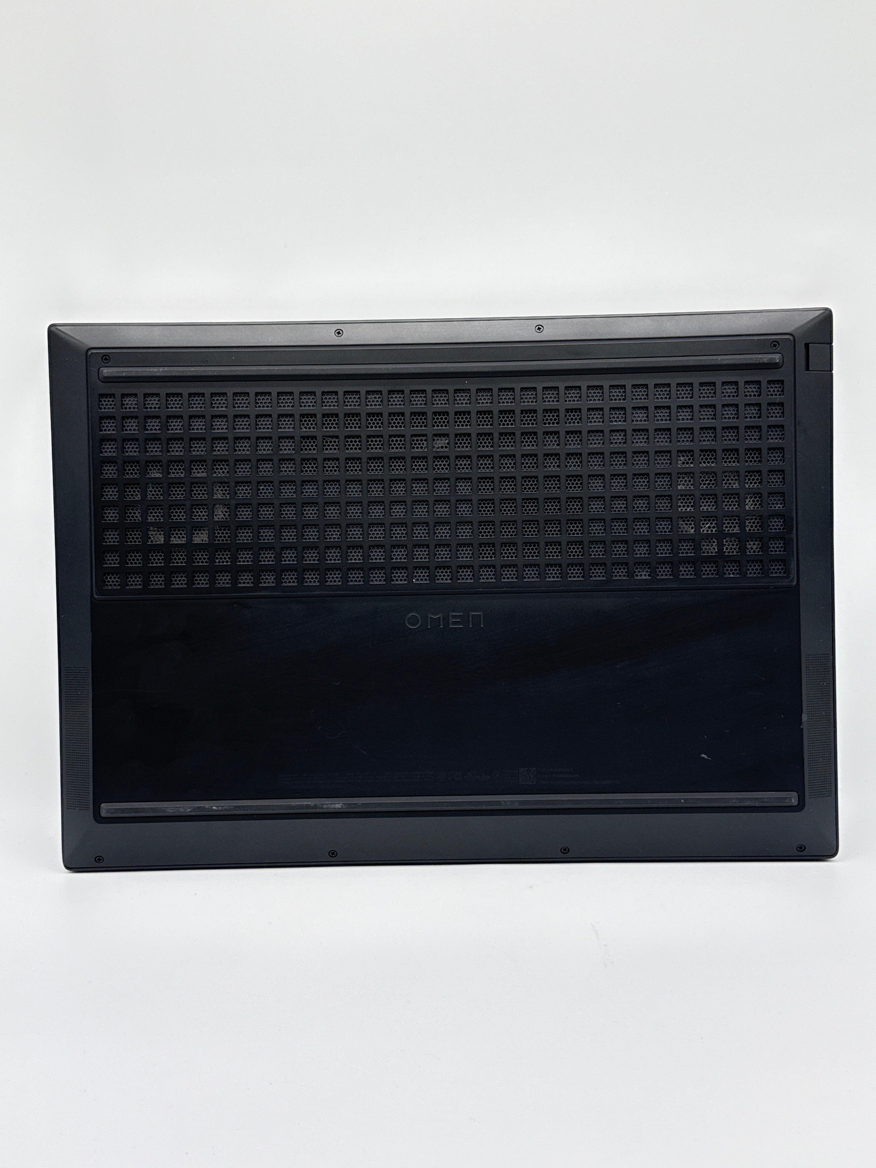HP Omen 16-wd0073dx 16" i7-13620H 16GB RAM 1TB SSD RTX 4060 Laptop