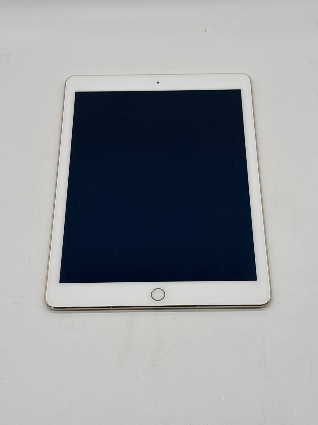 Apple iPad Air 2 (A1567) 32GB Gold Used