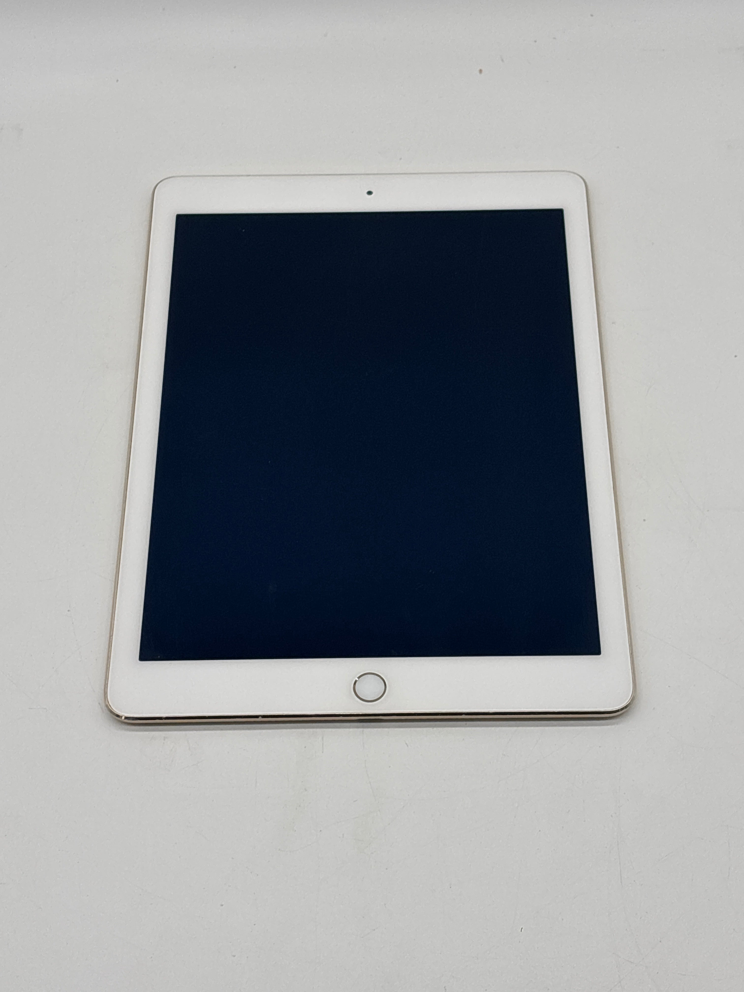 Apple iPad Air 2 (A1567) 32GB Gold Used