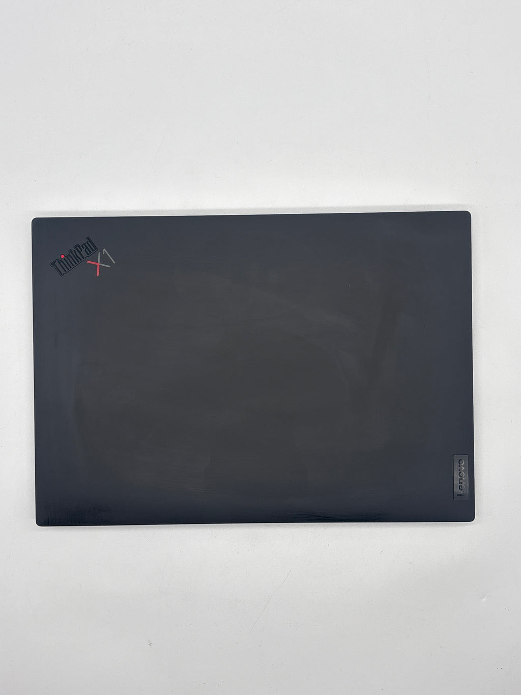 Lenovo ThinkPad X1 Carbon Gen 11 14 FHD+ Touch i7-1365U 32GB 512GB SSD - Used