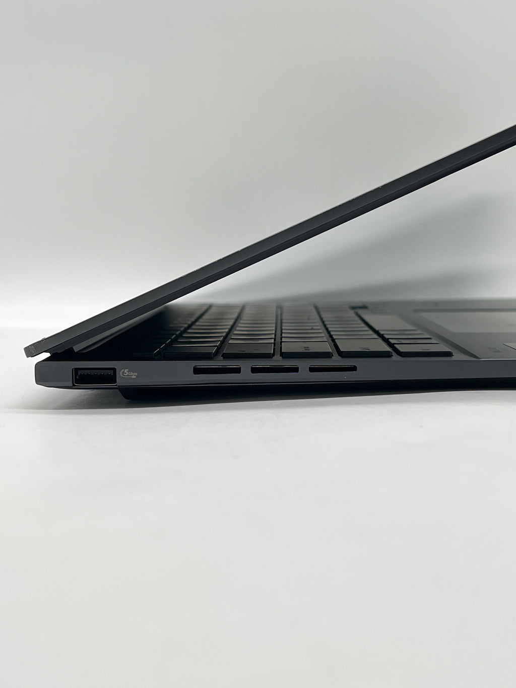 Asus Zenbook 14 Q425M OLED Ultra 7 155H 16GB RAM 1TB SSD - For Parts (Read DESC)