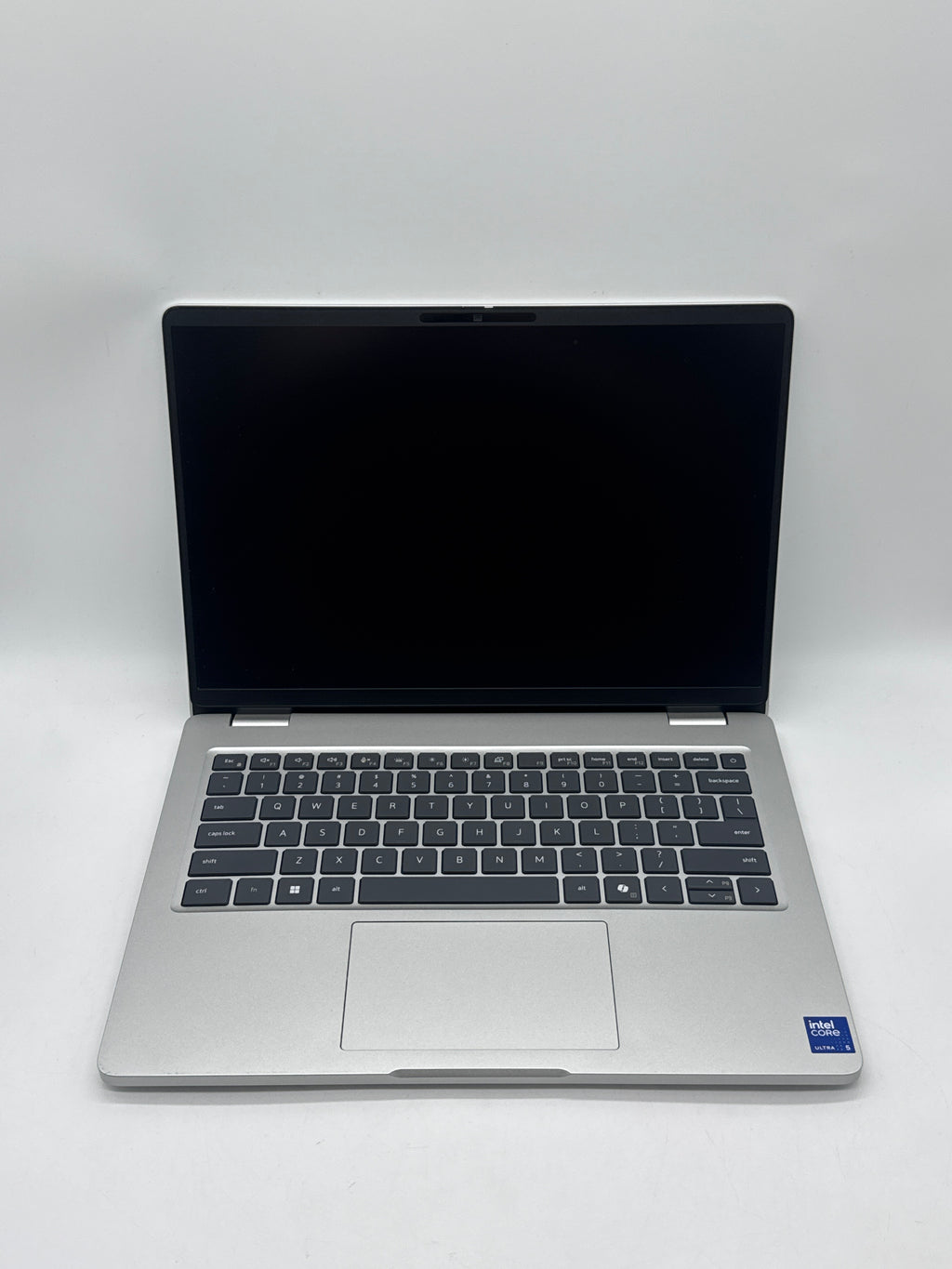 Dell Pro 14 PC14250 Ultra 5 235U 32GB RAM 256GB SSD