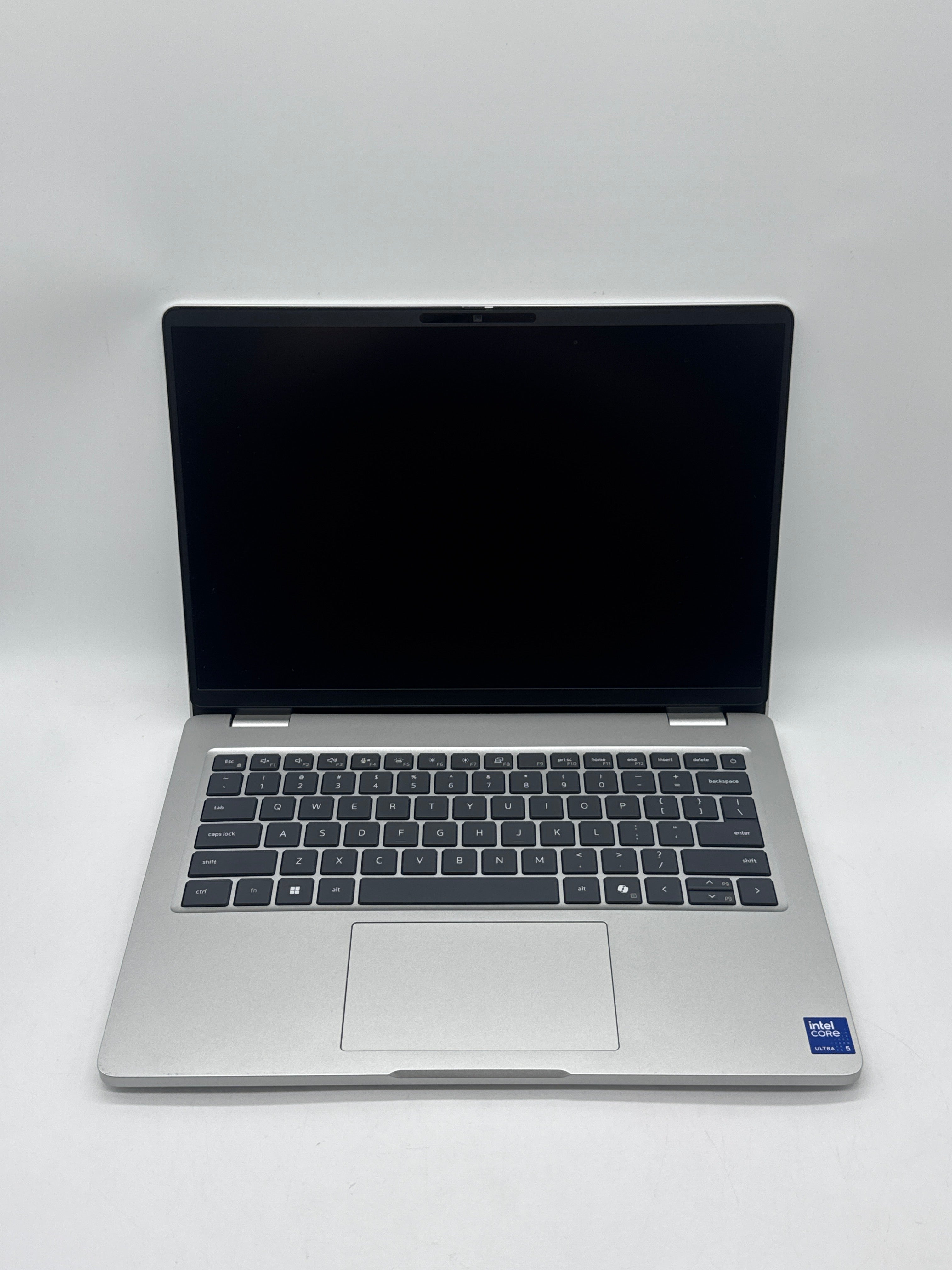 Dell Pro 14 PC14250 Ultra 5 235U 32GB RAM 256GB SSD