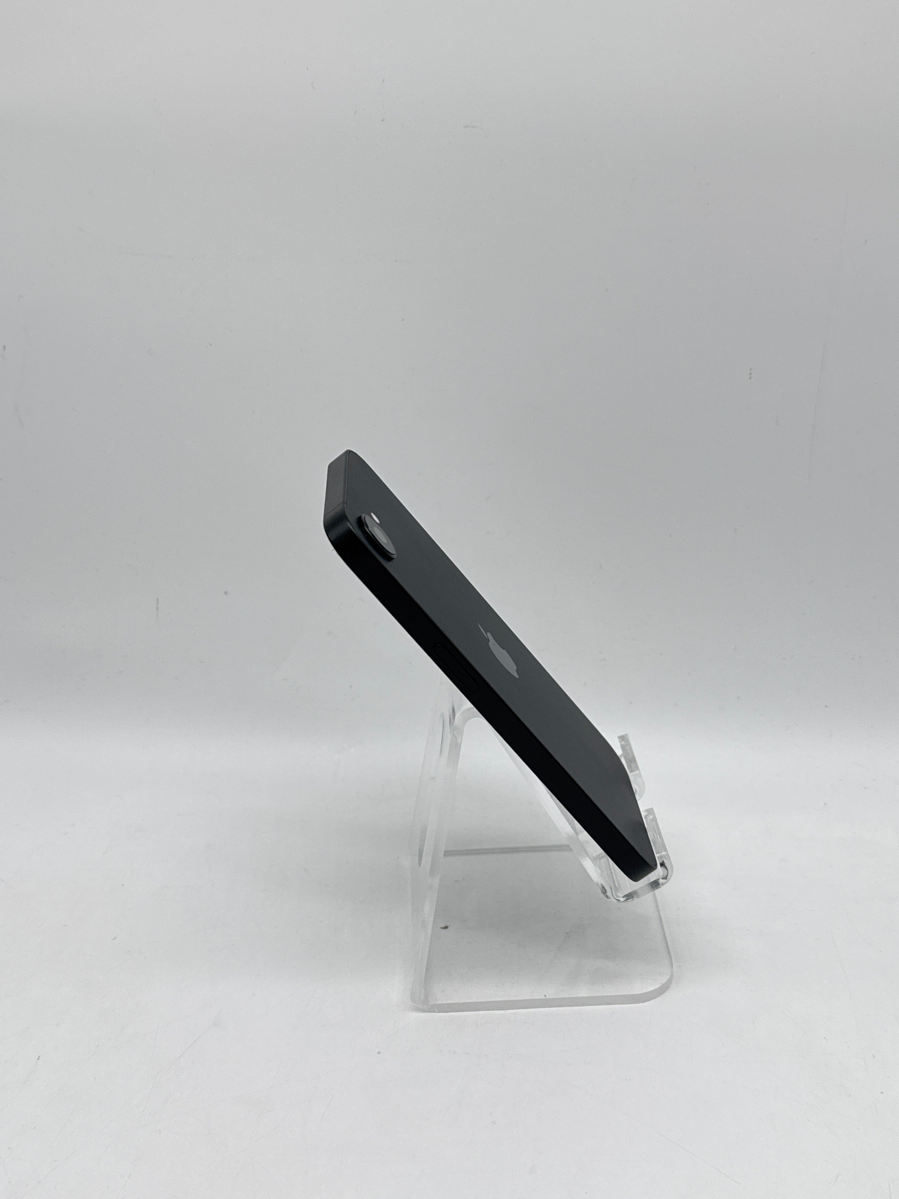Apple iPhone 16e 128GB Black Unlocked - Used