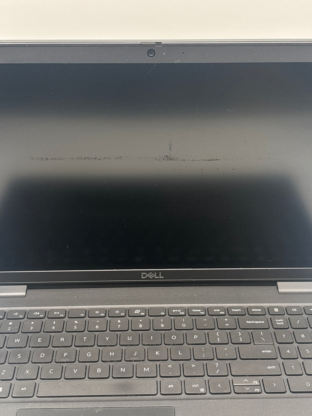 Dell Latitude 3520 i5-1135G7 8GB RAM 256GB SSD
