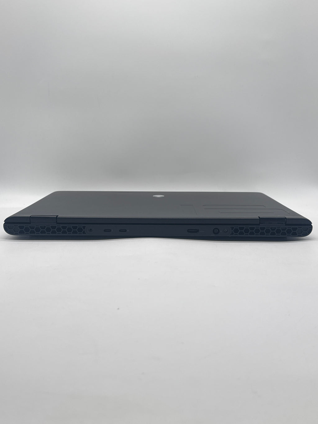 Dell Alienware M16 R2 Ultra 7 155H 16GB RAM 1TB SSD RTX 4070 - For Parts (Read DESC)