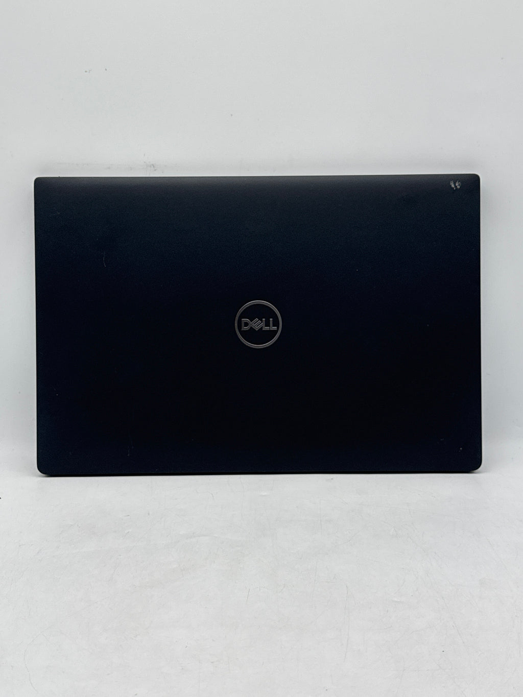 Dell Latitude 7490 14in Core i5 7200U 8GB RAM 256GB SSD Read