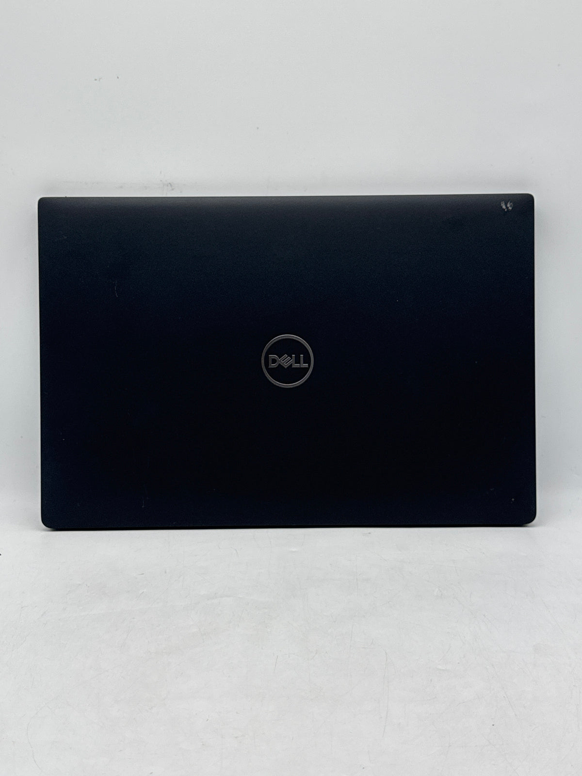 Dell Latitude 7490 14in Core i5 7200U 8GB RAM 256GB SSD Read