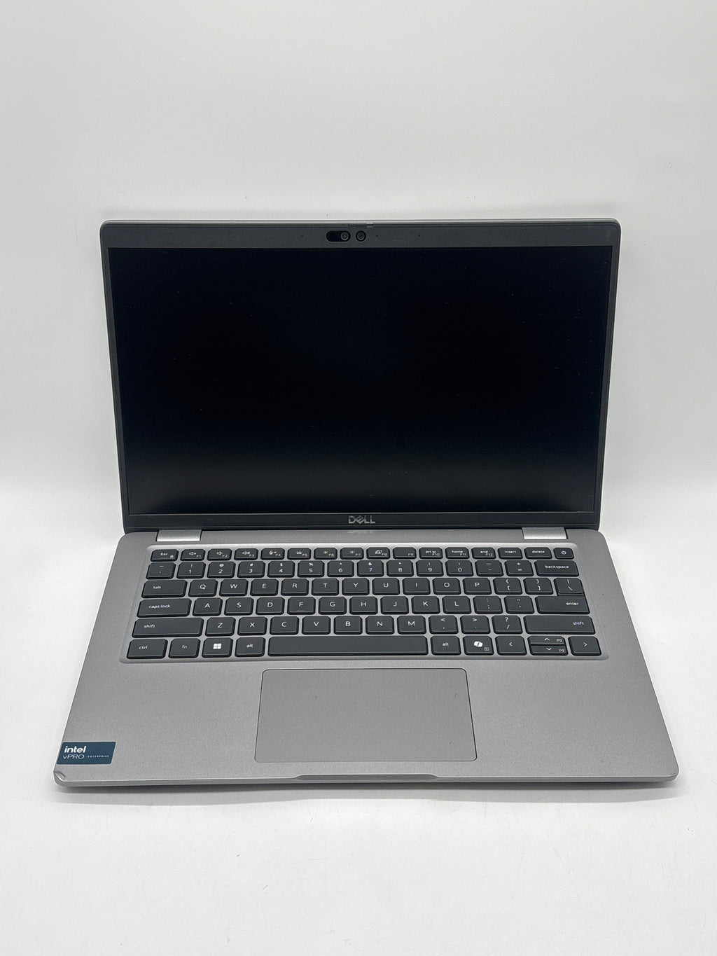 Dell Latitude 5450 Ultra 5 135U 16GB RAM 256GB SSD