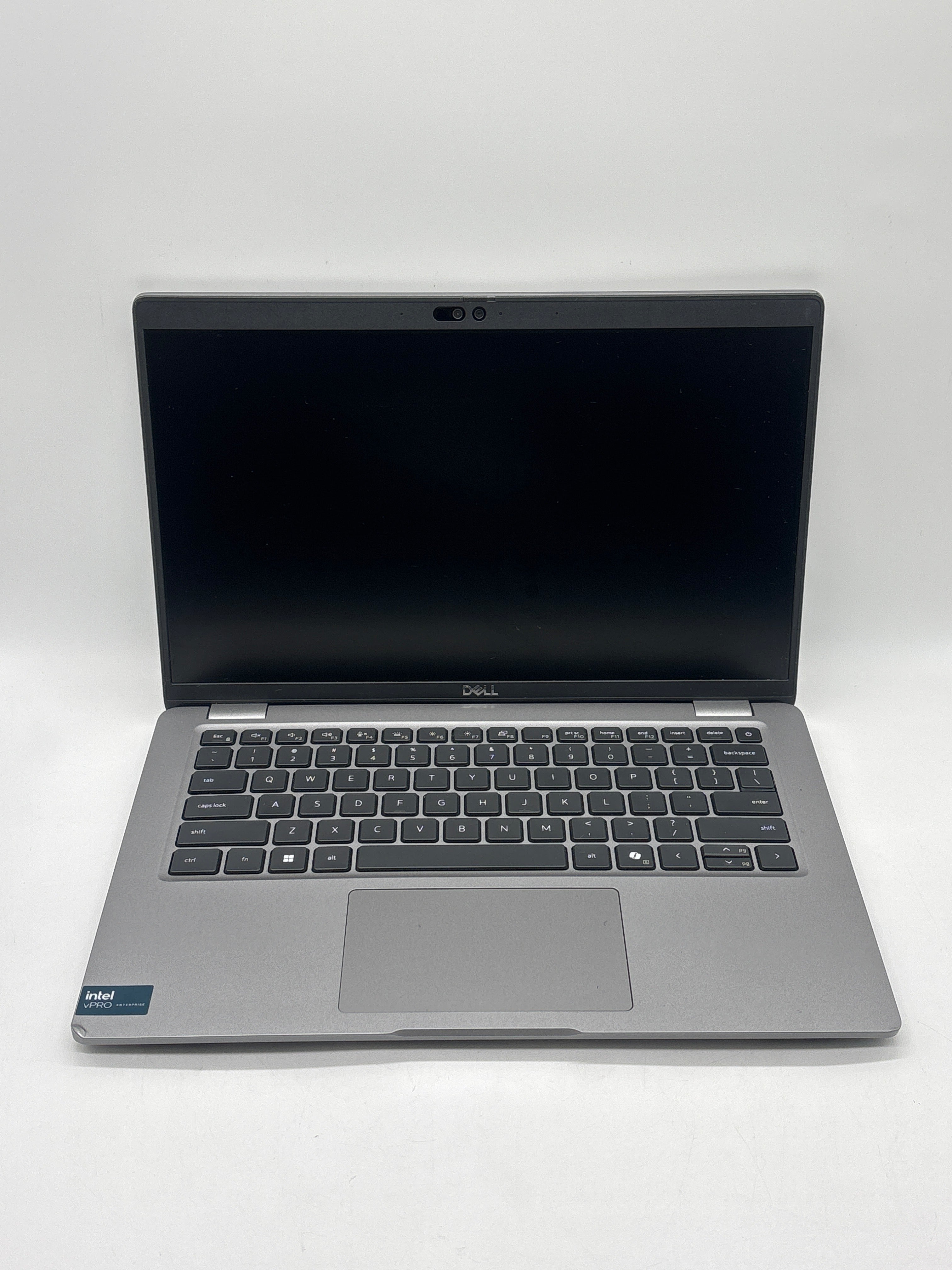 Dell Latitude 5450 Ultra 5 135U 16GB RAM 256GB SSD