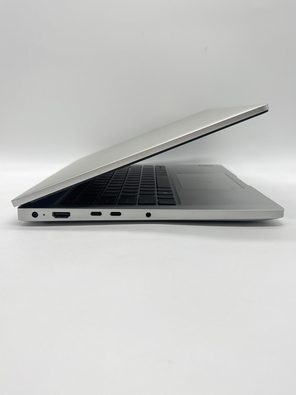 Dell Pro 14 Plus Ultra 7 265U 32GB RAM 512GB SSD - BIOS Locked/Remotely Managed