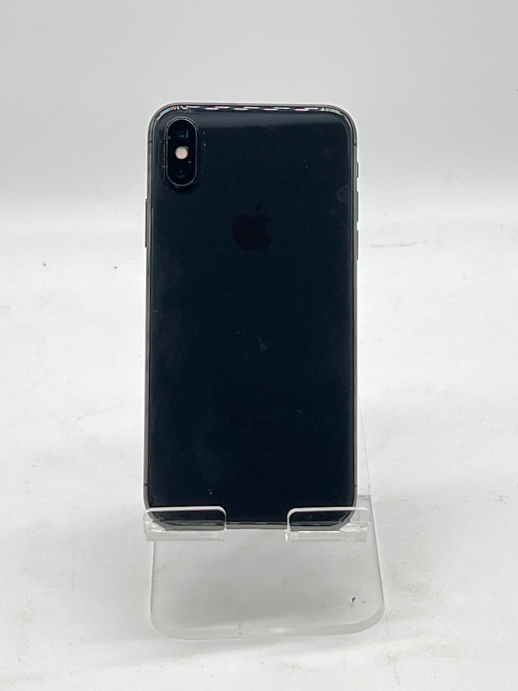 Apple iPhone X 256GB Black Unlocked Verizon Black - Used