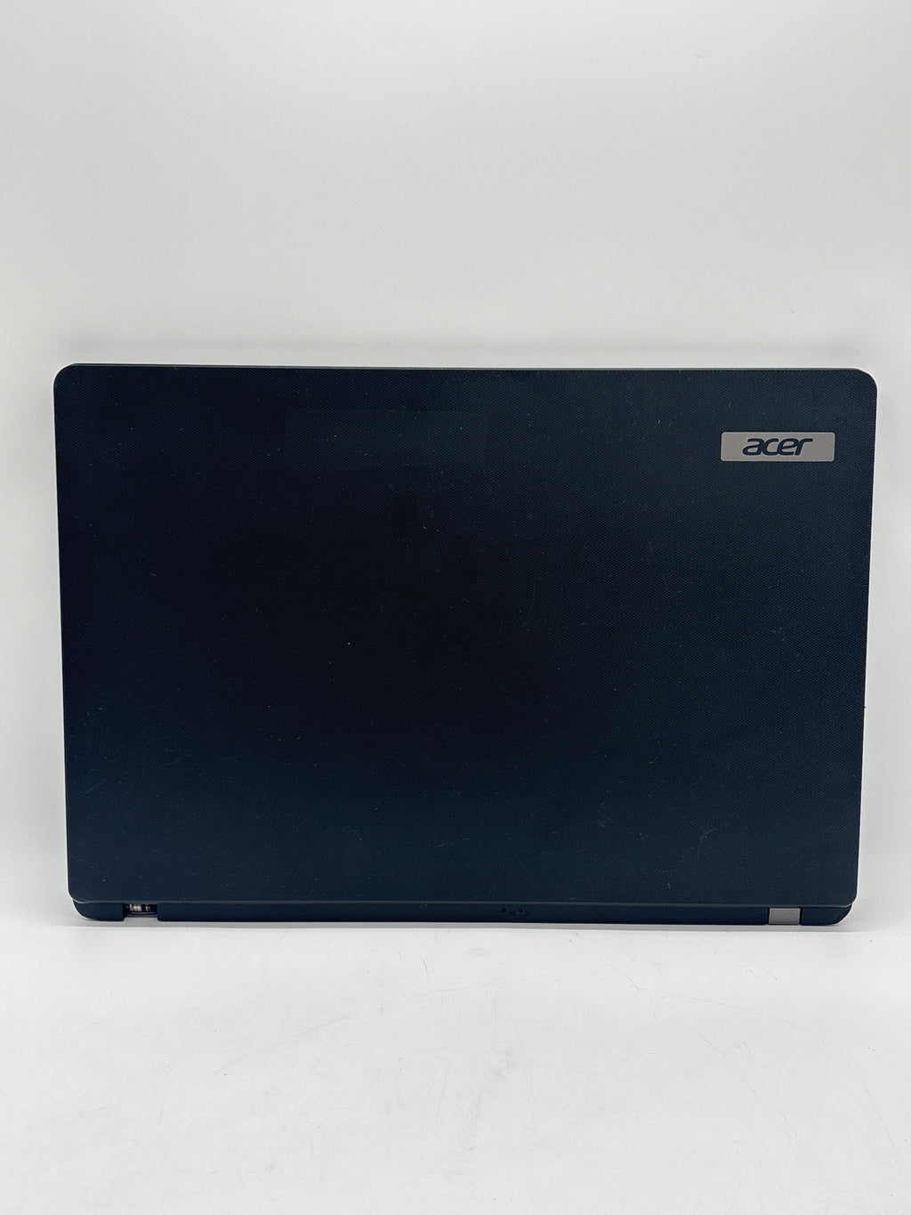 Acer TravelMate P215-51 i5-8250U 8GB RAM 256GB SSD - For Parts (Read DESC)