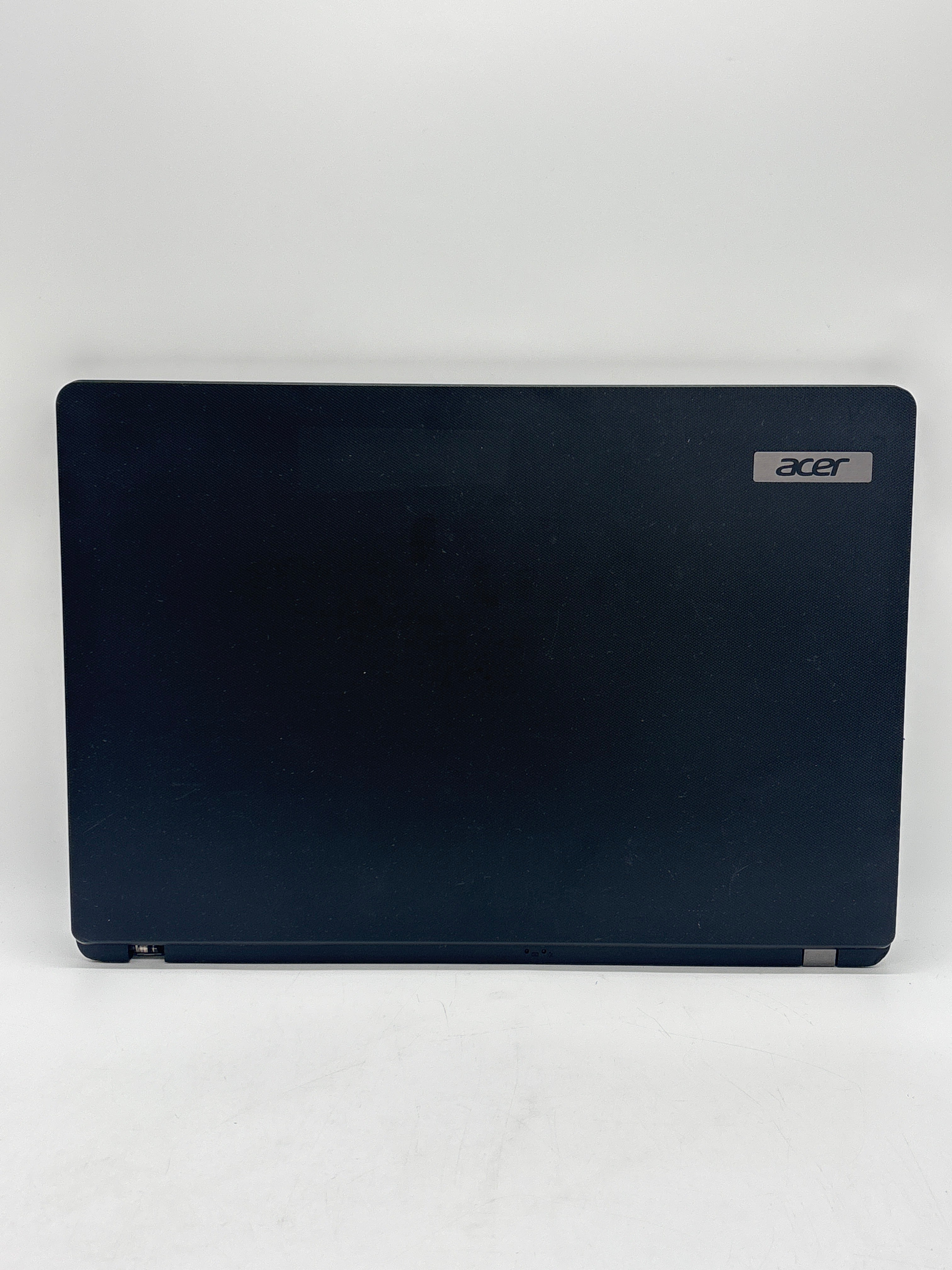 Acer TravelMate P215-51 i5-8250U 8GB RAM 256GB SSD - For Parts (Read DESC)