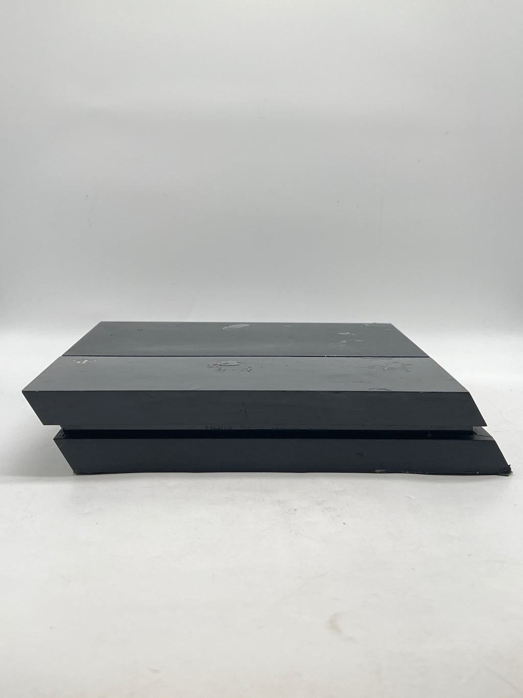 Sony PlayStation 4 CUH-1001A 500GB Black Console