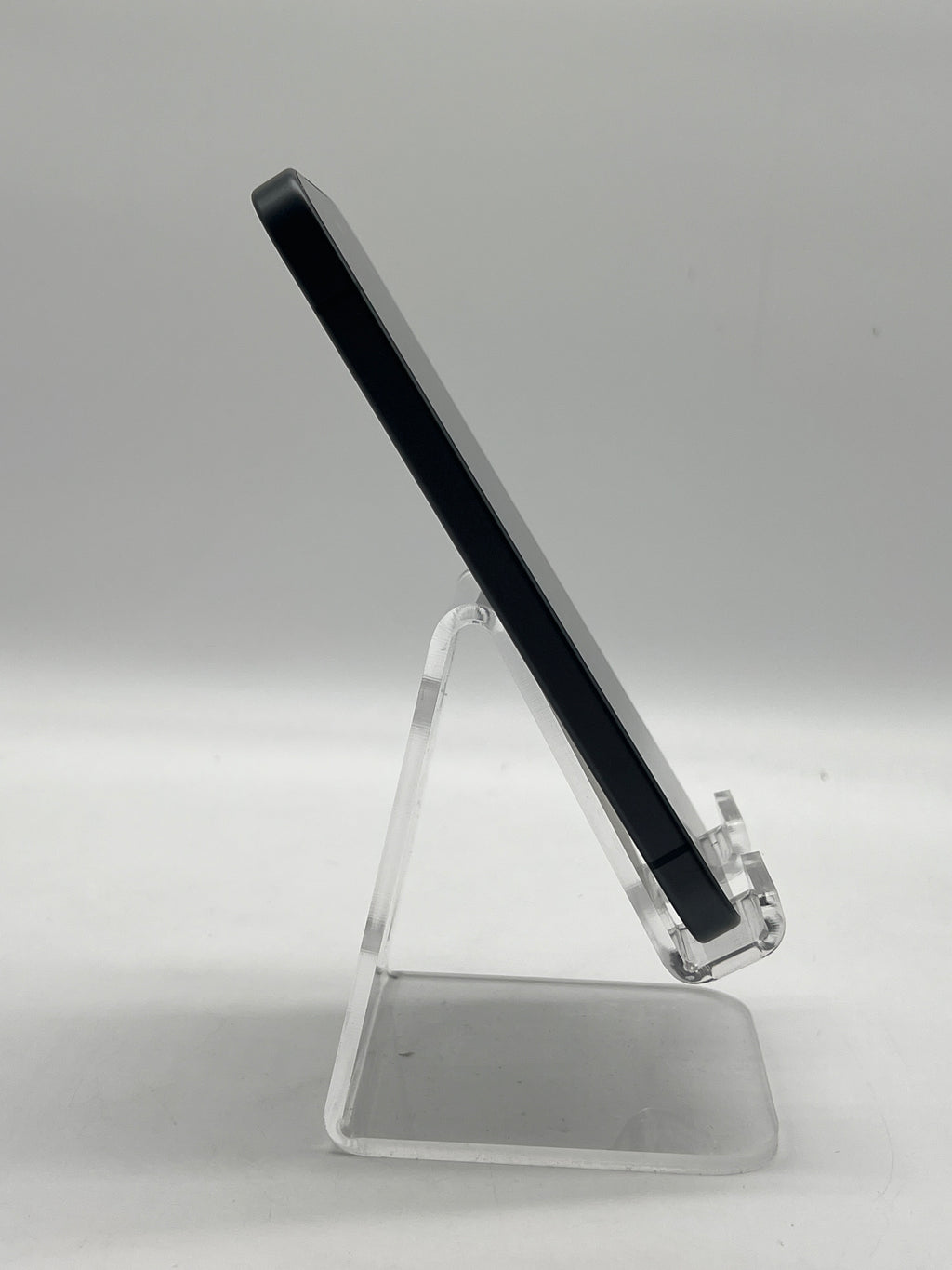 Google Pixel 9a GXQ96 128GB T Mobile - For Parts