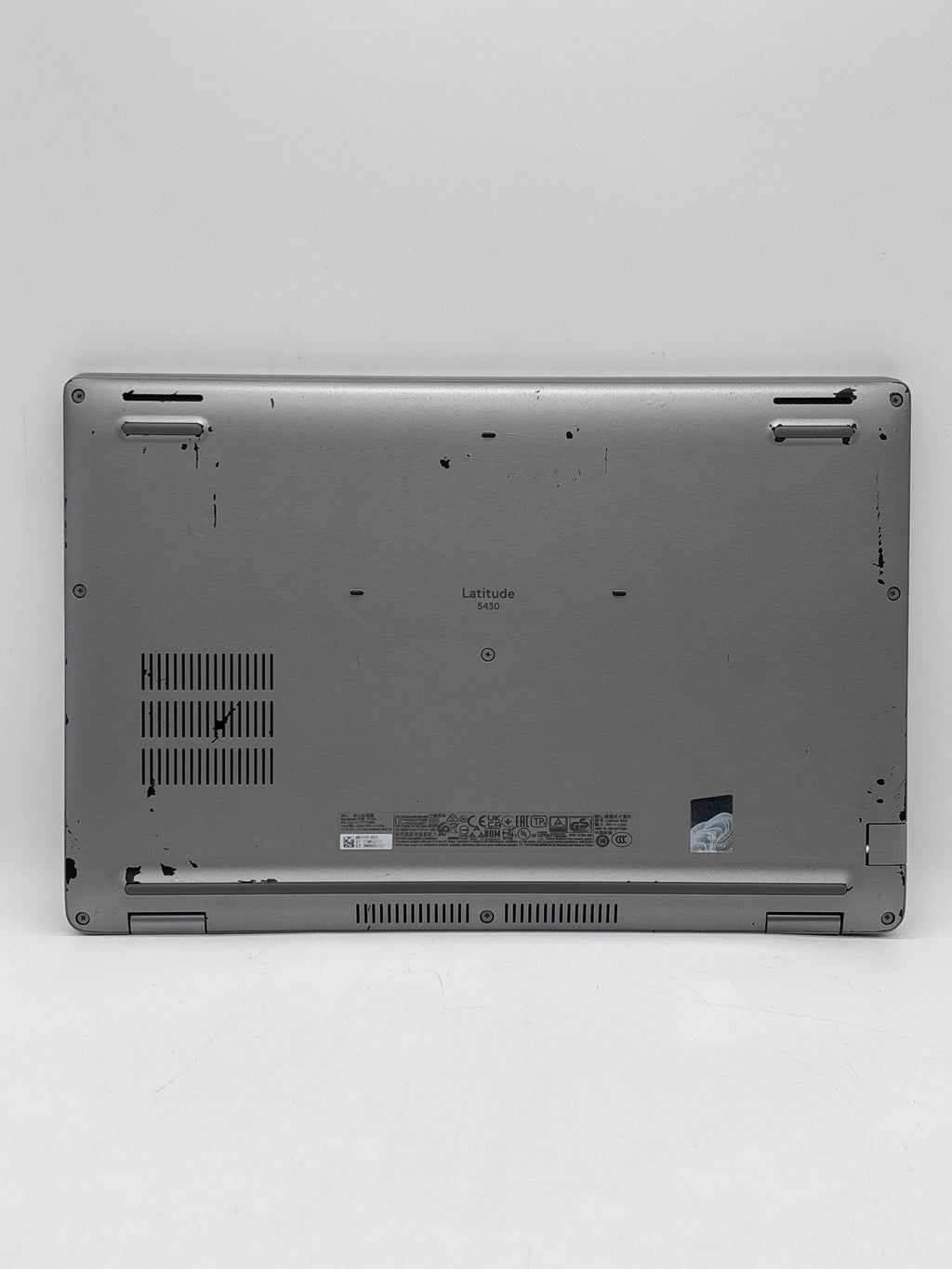 Dell Latitude 5430 i5-1245U 16GB RAM 1TB SSD Touch (Cellular) - For Parts (Read DESC)