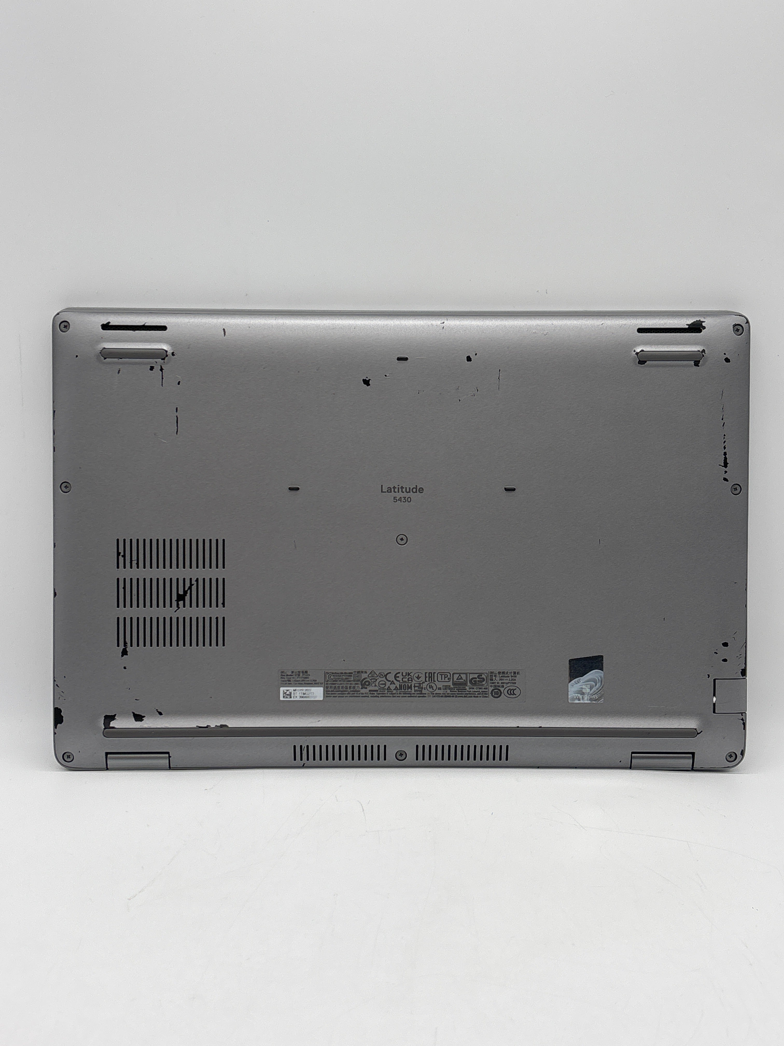 Dell Latitude 5430 i5-1245U 16GB RAM 1TB SSD Touch (Cellular) - For Parts (Read DESC)