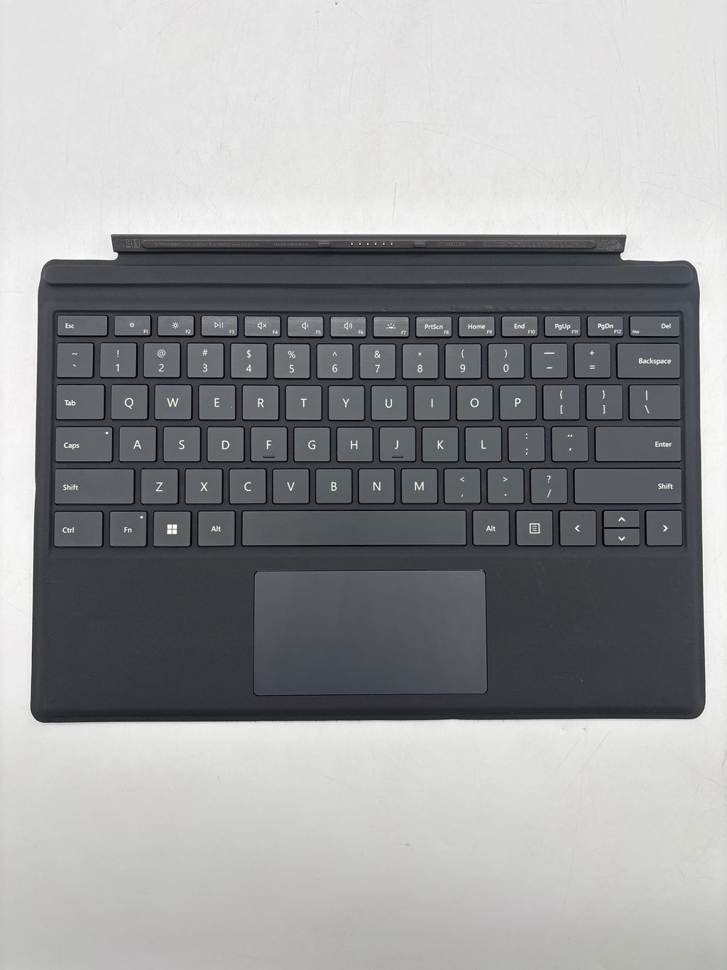 Microsoft Surface Pro 7+ 1960 i5-1135G7 16GB RAM 256GB SSD -  With New Dock