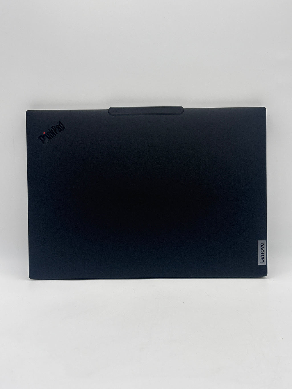 Lenovo ThinkPad T14 Gen 5 Ultra 7 165U 32 GB RAM 512 GB SSD