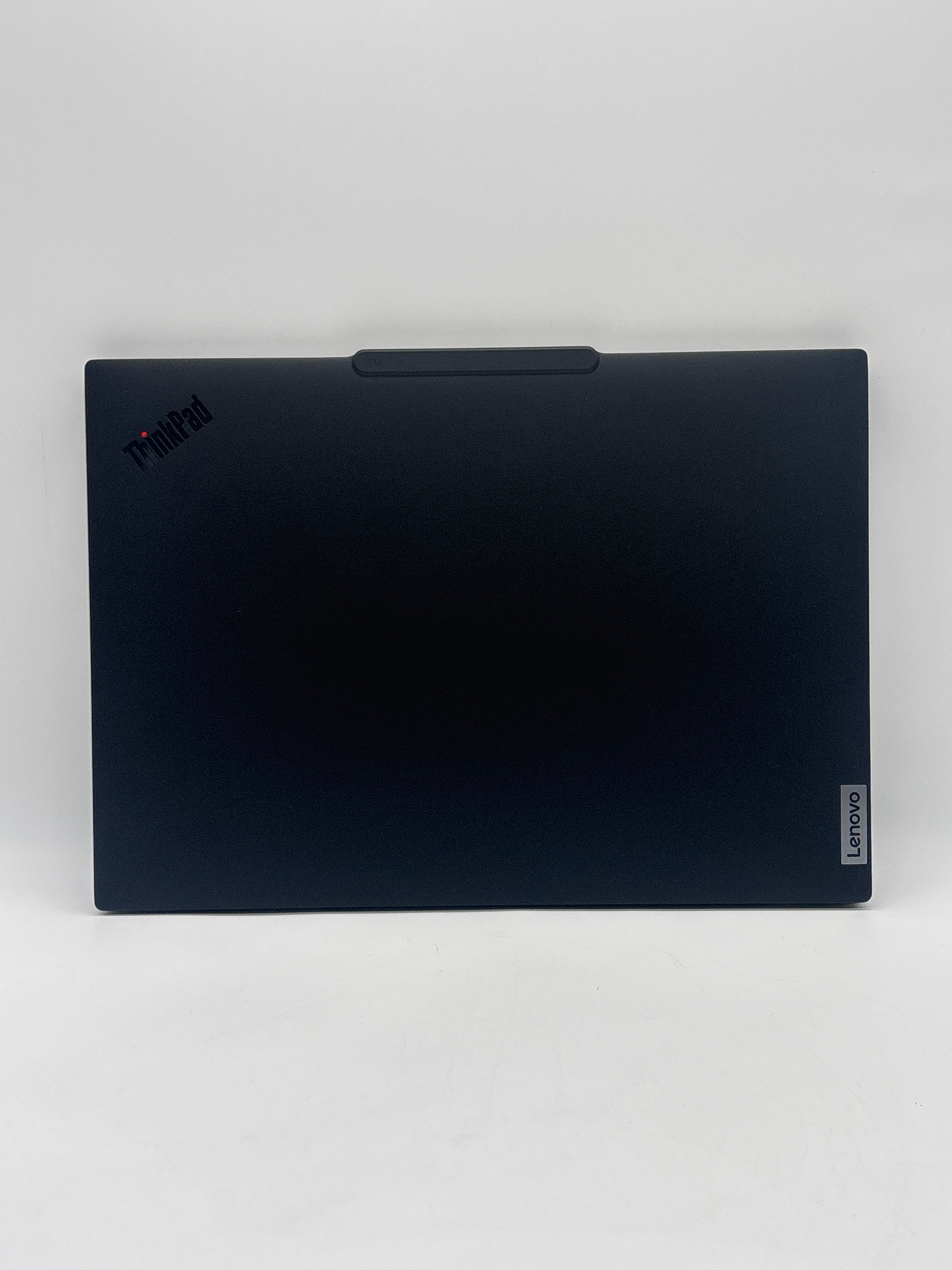 Lenovo ThinkPad T14 Gen 5 Ultra 7 165U 32 GB RAM 512 GB SSD