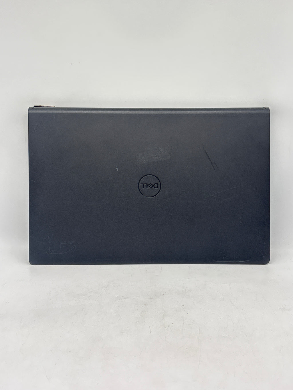 Dell Inspiron 15 Core i5 1155G7 8GB RAM 256GB SSD 15" Laptop - For Parts