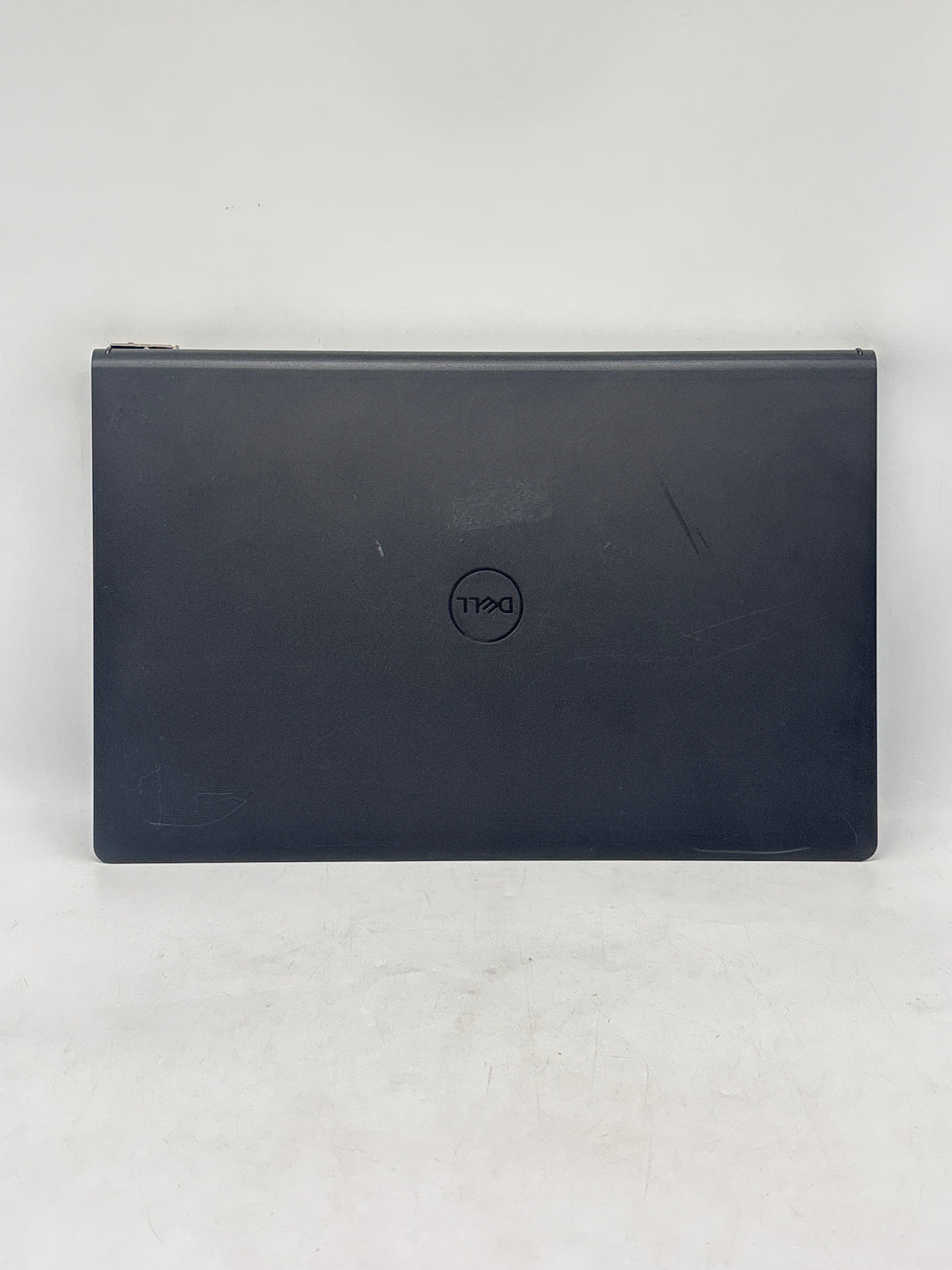 Dell Inspiron 15 Core i5 1155G7 8GB RAM 256GB SSD 15" Laptop - For Parts