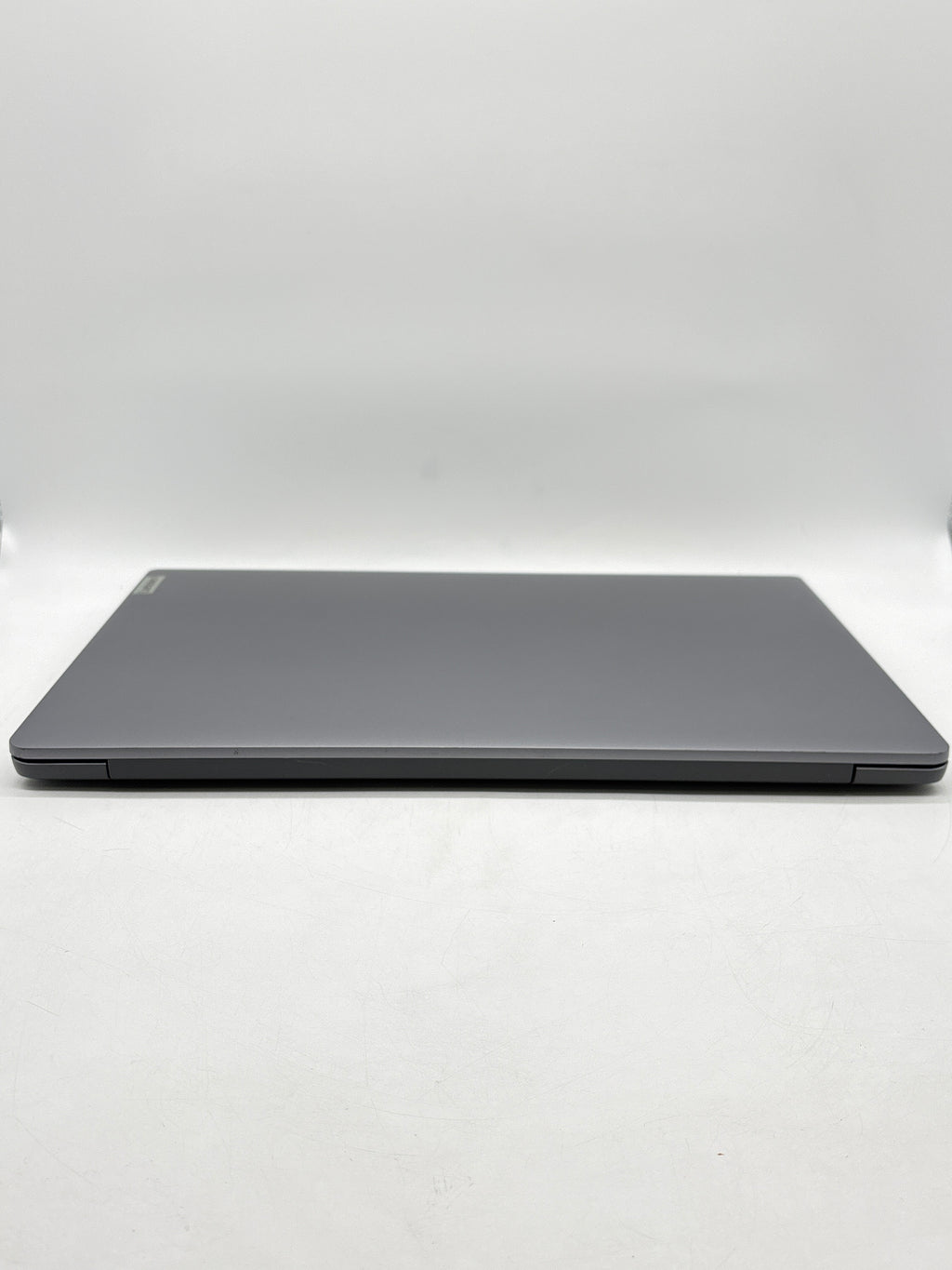 Lenovo IdeaPad 3 17ABA7 AMD Ryzen 5 5625U 16GB RAM 1TB SSD - Used