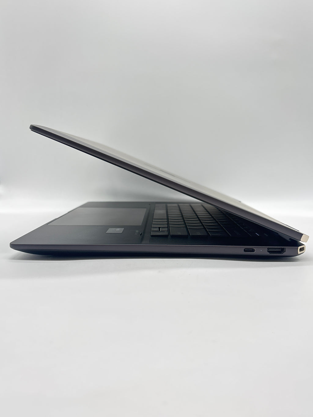 HP Spectre X360 16t-aa000 Ultra 7 155H 16GB RAM 512GB SSD