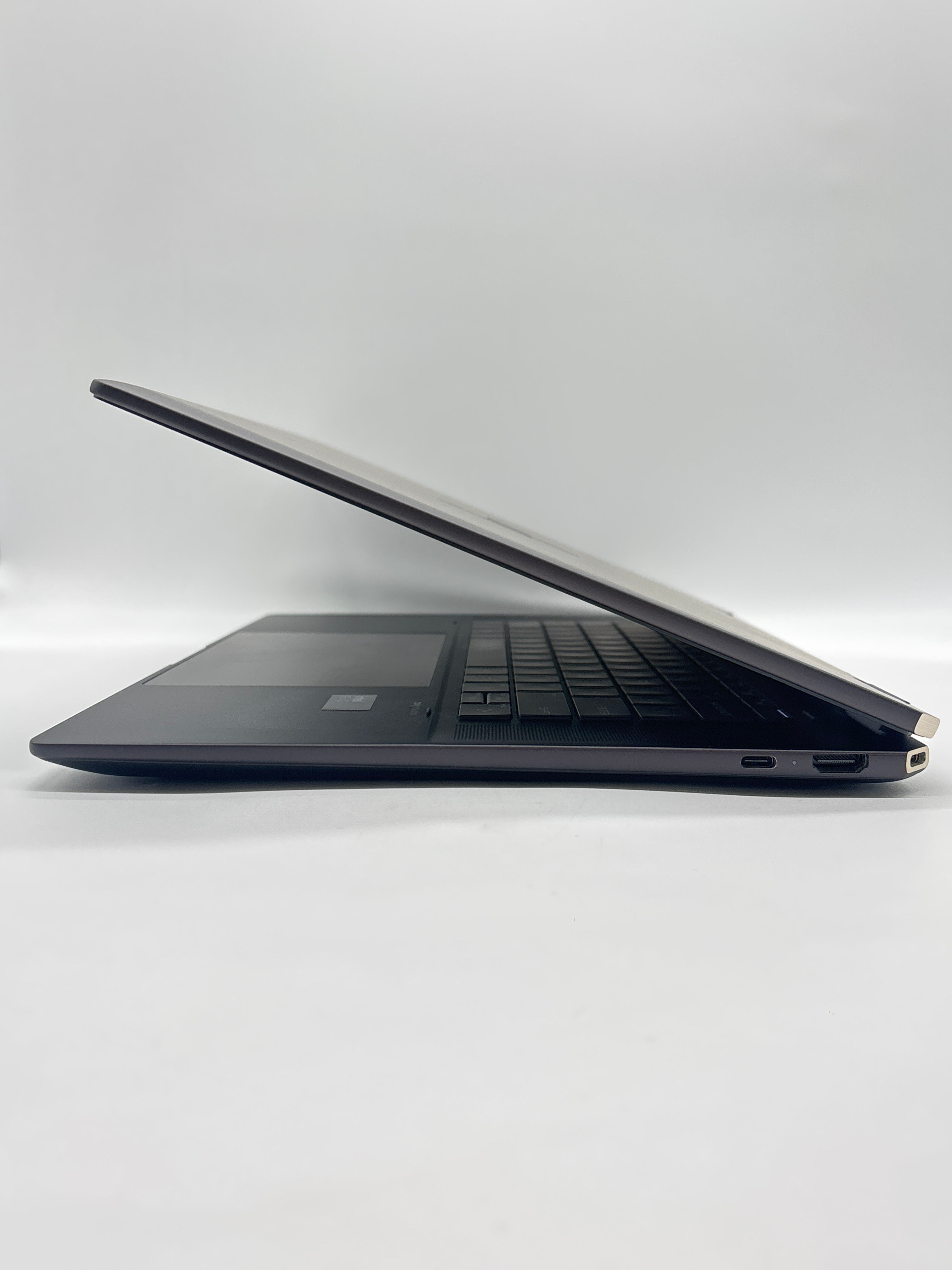 HP Spectre X360 16t-aa000 Ultra 7 155H 16GB RAM 512GB SSD