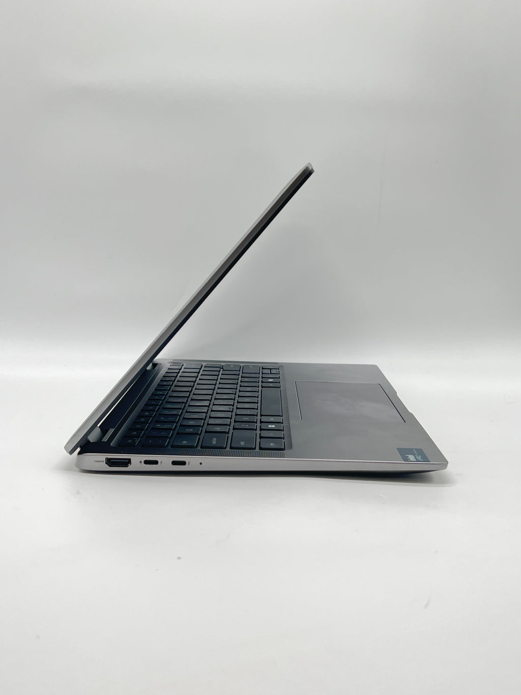 Dell Latitude 7450 Ultra 7 165U 32GB RAM 256GB SSD Gray - Used (Warranty)