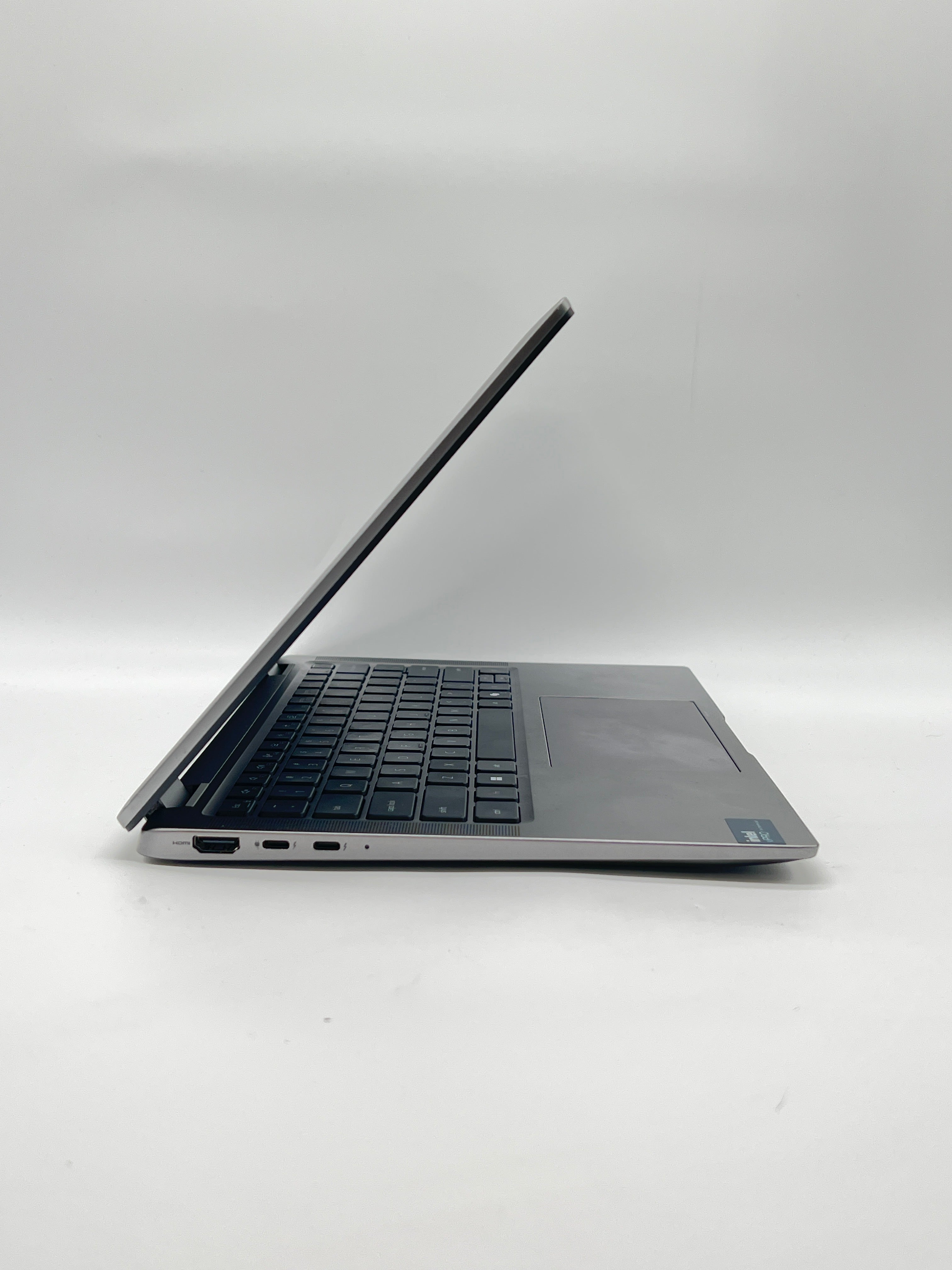 Dell Latitude 7450 Ultra 7 165U 32GB RAM 256GB SSD Gray - Used (Warranty)