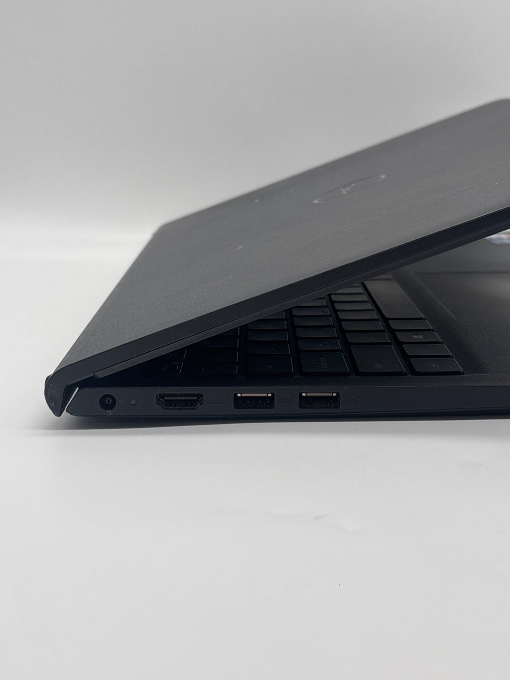 Dell Inspiron 15 3511 i5-1135G7 16GB RAM 256GB SSD Used