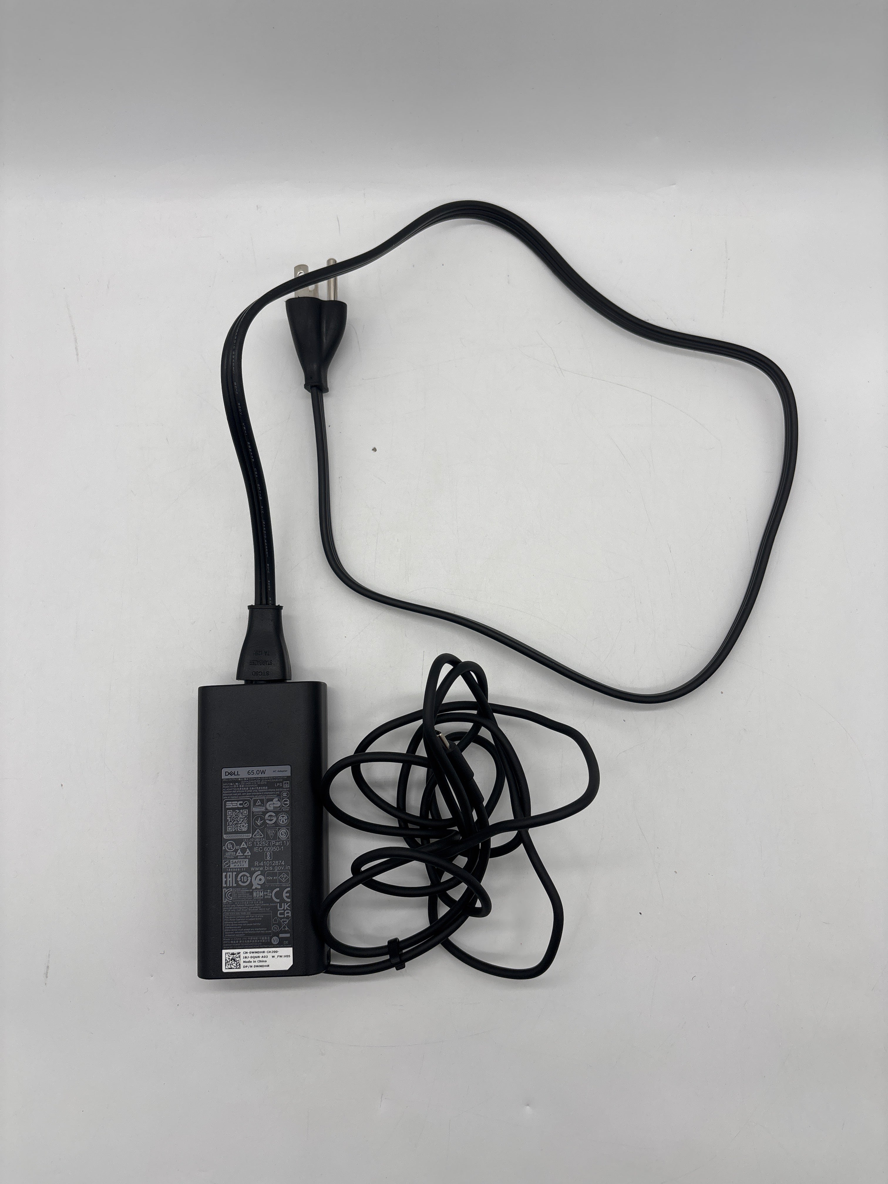 Dell Latitude 5420 i5-1145G7 16GB RAM 256GB SSD