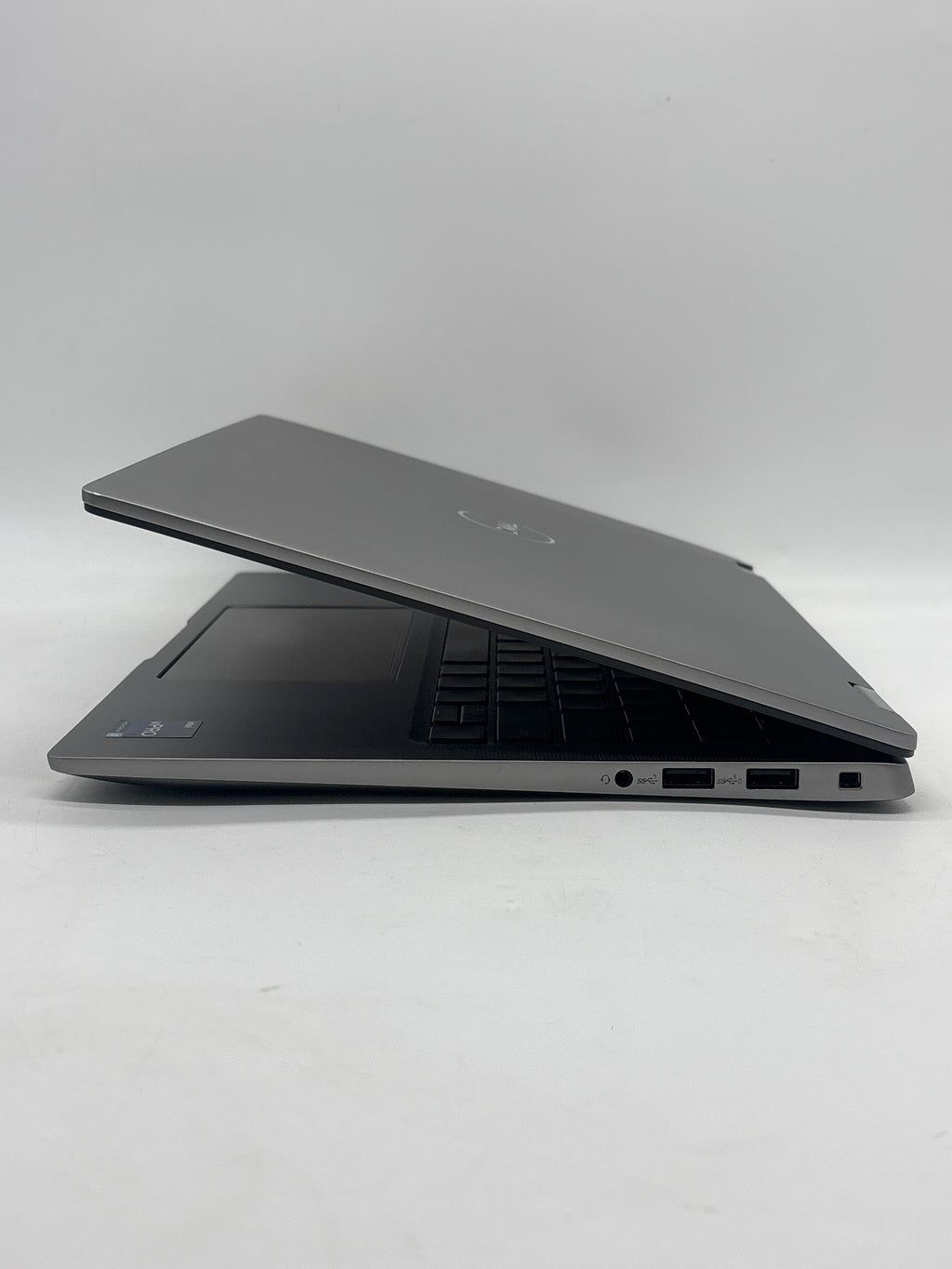 Dell Latitude 7440 Touch i7-1365U 32GB 1TB SSD - Bios Locked/Remotely Managed