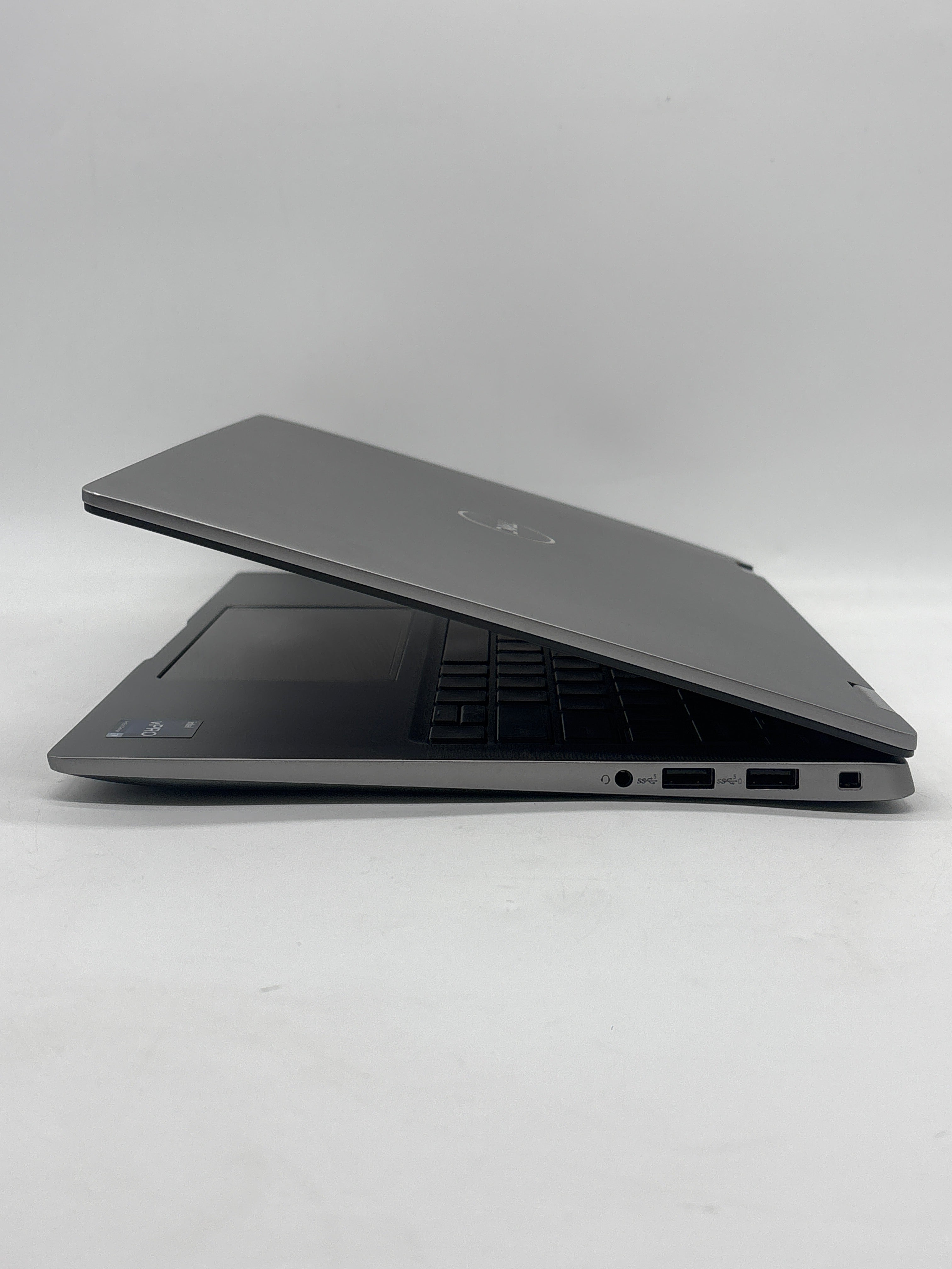 Dell Latitude 7440 Touch i7-1365U 32GB 1TB SSD - Bios Locked/Remotely Managed