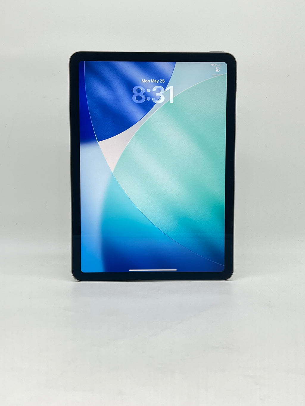 Apple iPad Air 11" M2 A2902 128GB Wi-Fi with Apple Pencil - Used