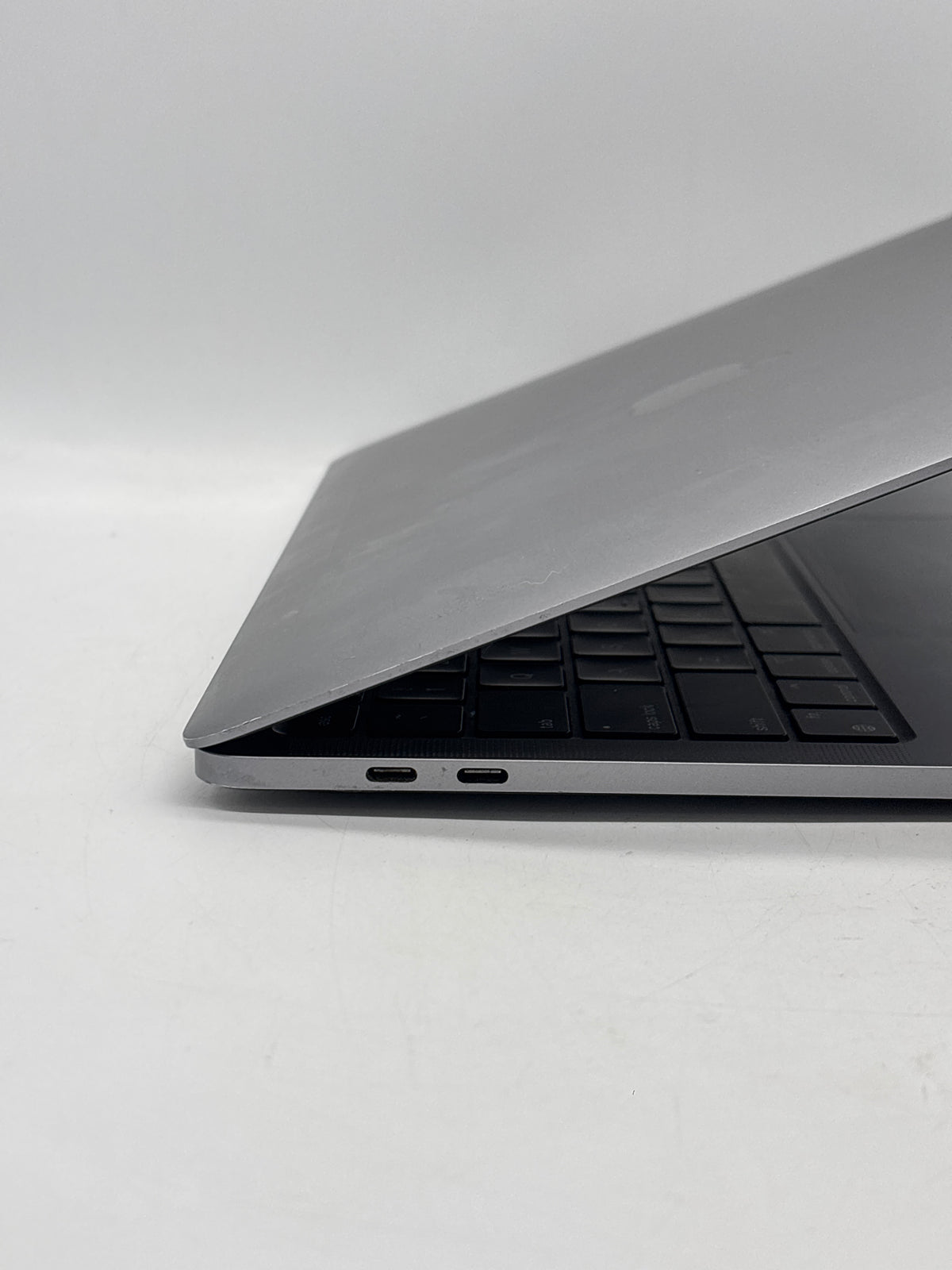 Apple MacBook Pro A2338 13" M1 8GB RAM 512GB SSD Space Gray - Bad Display