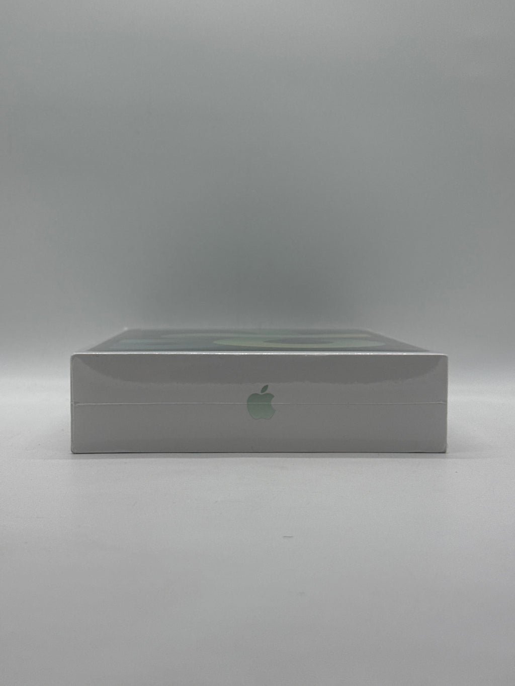 Apple iPad Air (4th Gen) A2316 256GB Wi-Fi - New In Box