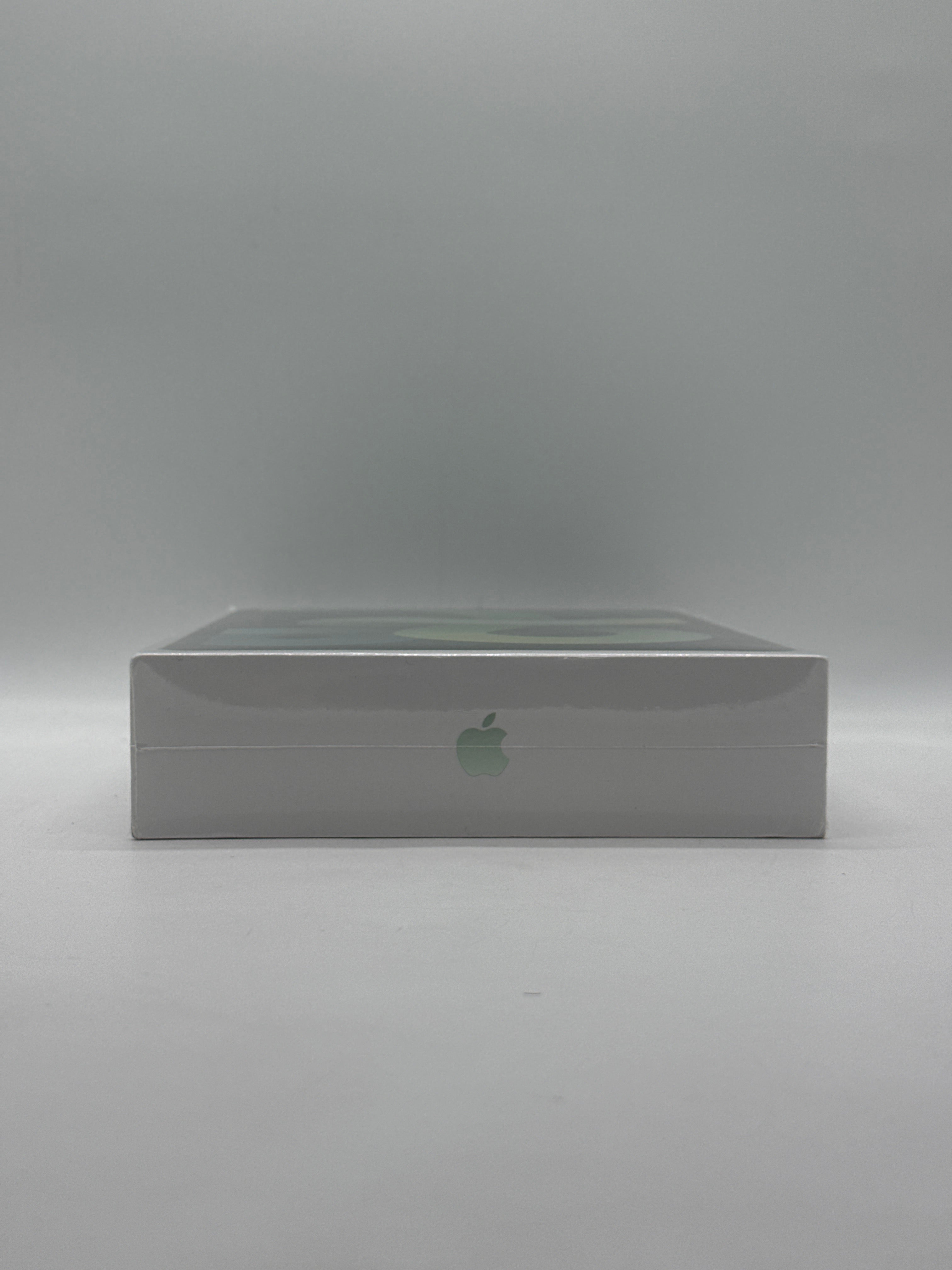 Apple iPad Air (4th Gen) A2316 256GB Wi-Fi - New In Box