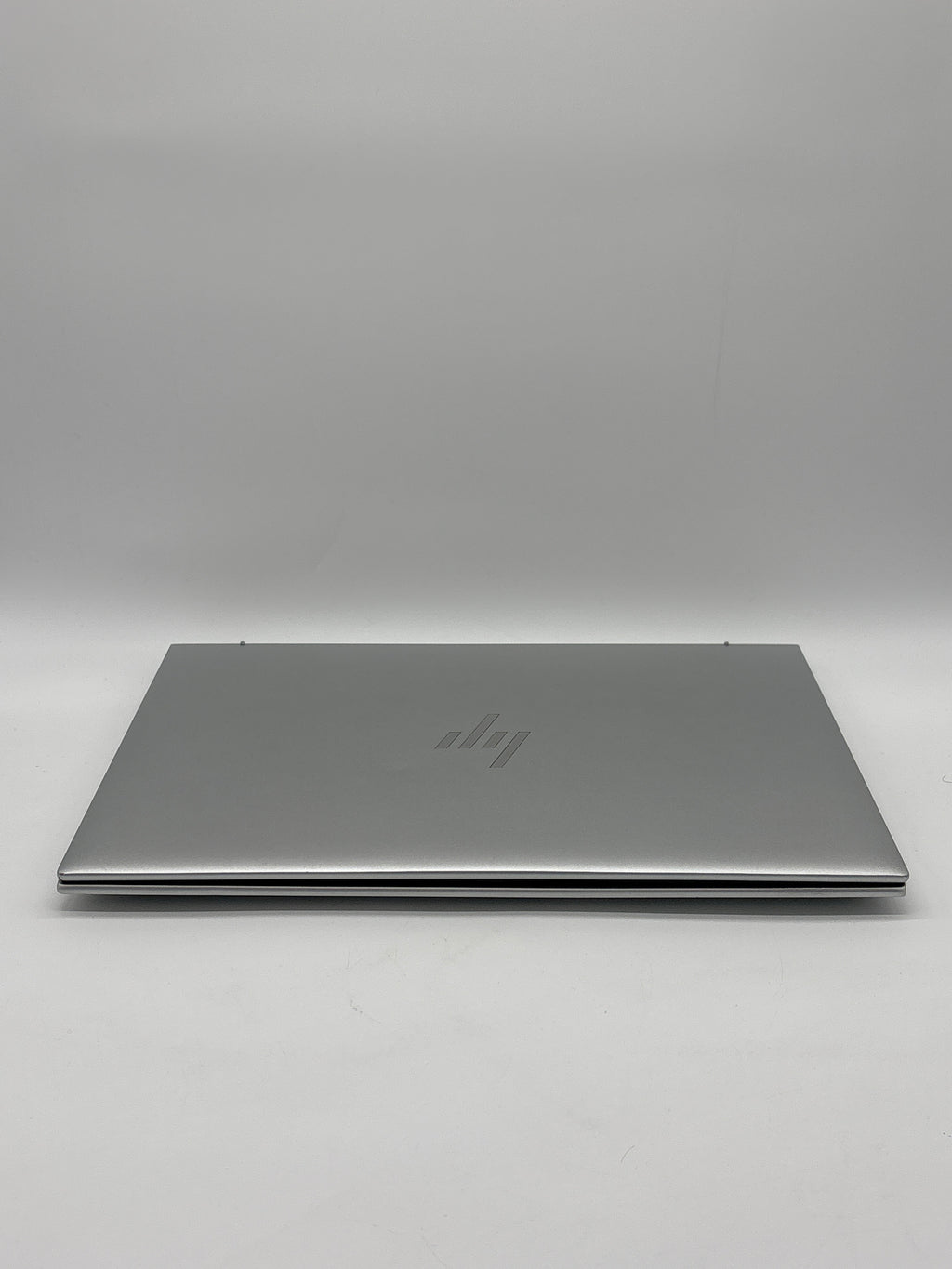 HP EliteBook 840 G11 14-inch Ultra 7 165U 32GB 512GB - Used