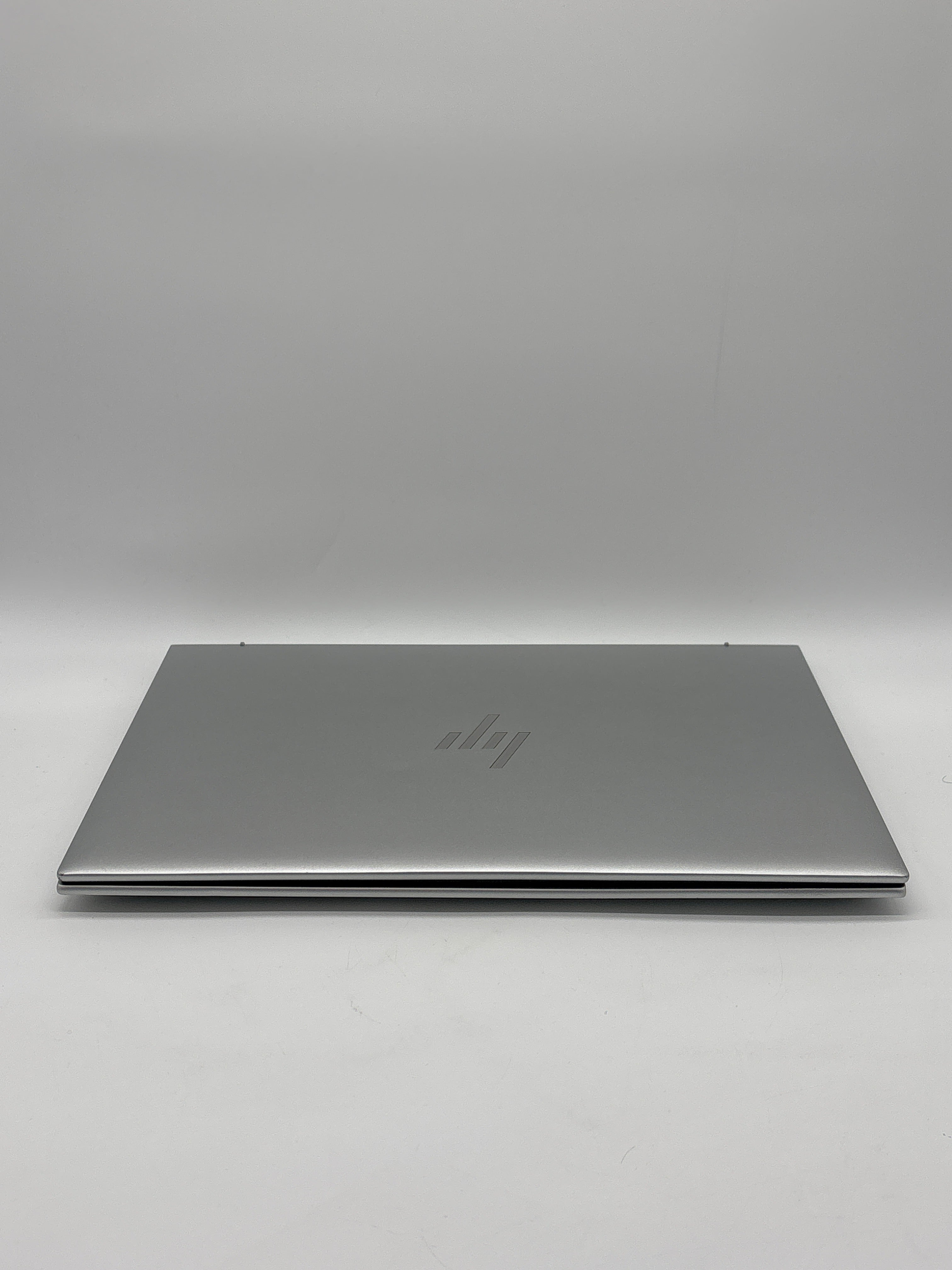 HP EliteBook 840 G11 14-inch Ultra 7 165U 32GB 512GB - Used