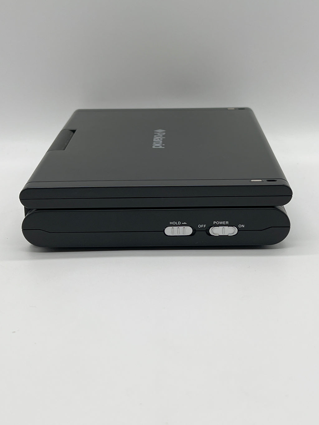 Polaroid PDM-0742 Portable DVD Player