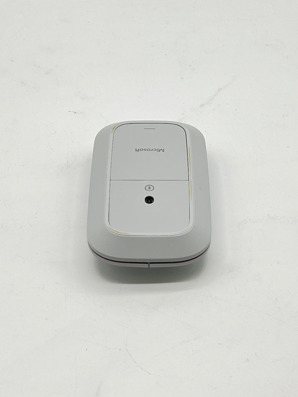 Microsoft Surface Mobile Mouse Sandstone Model 1679
