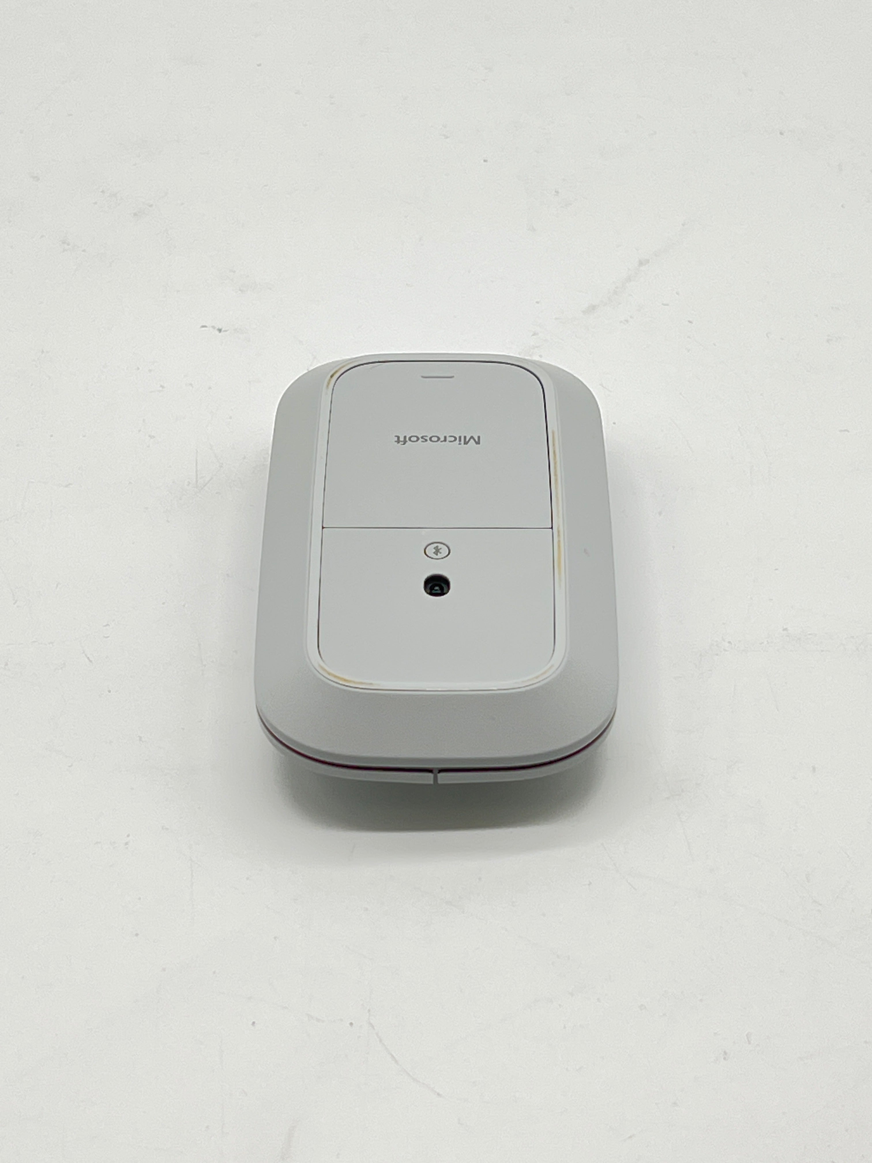 Microsoft Surface Mobile Mouse Sandstone Model 1679