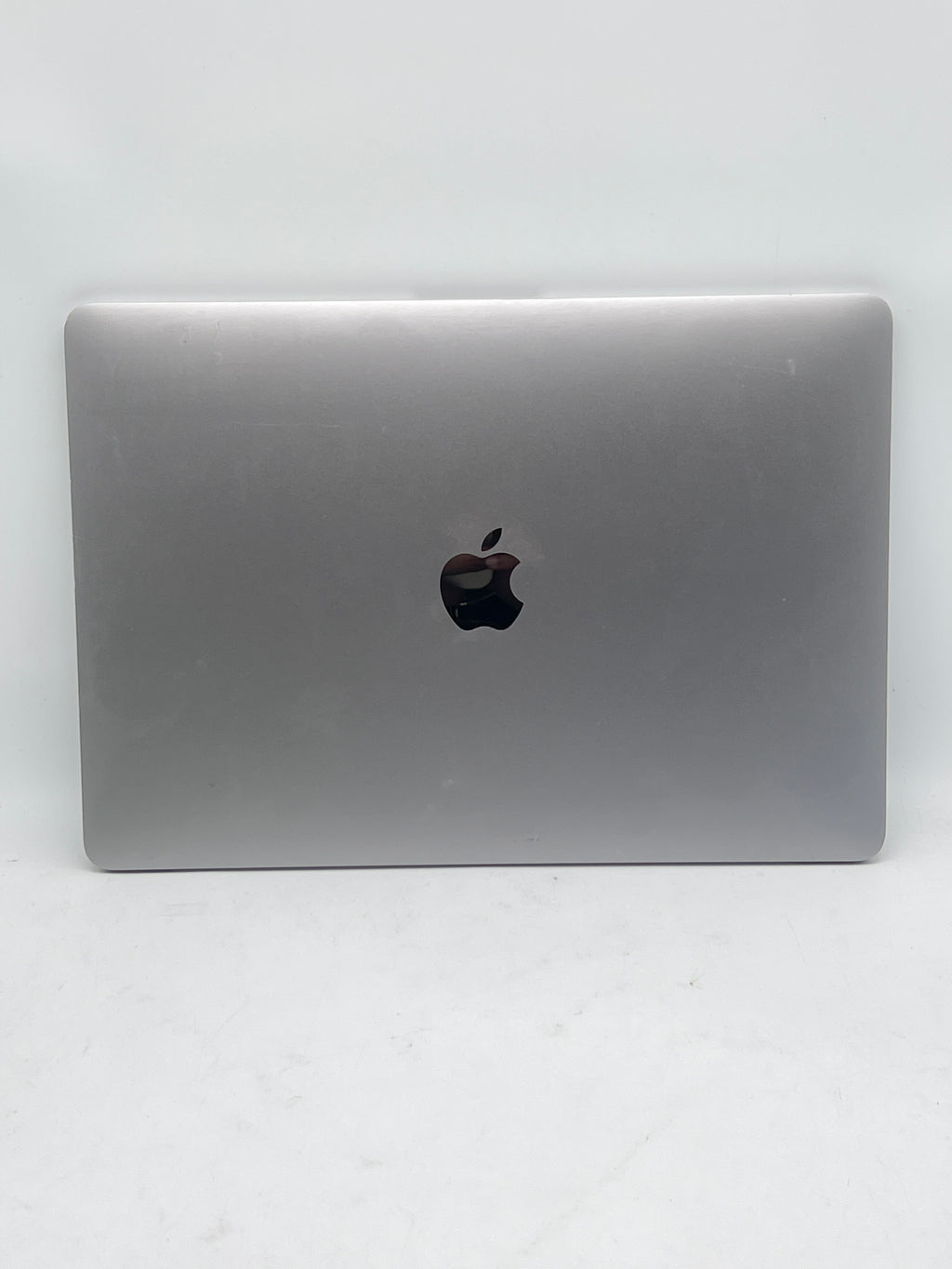 Apple MacBook Pro 13" A1706 Core i5 8GB RAM 256GB HD - For Parts (Read)