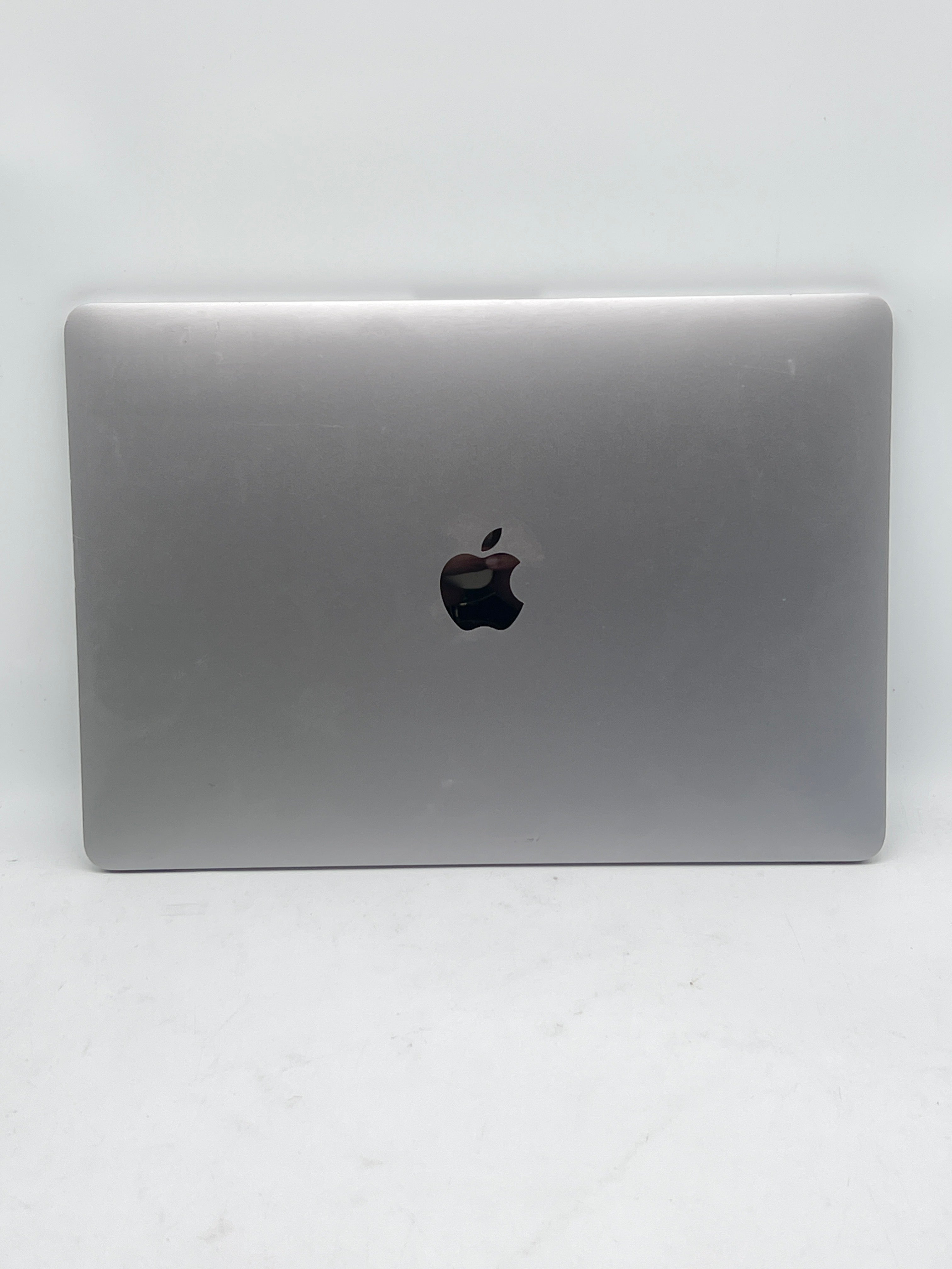 Apple MacBook Pro 13" A1706 Core i5 8GB RAM 256GB HD - For Parts (Read)