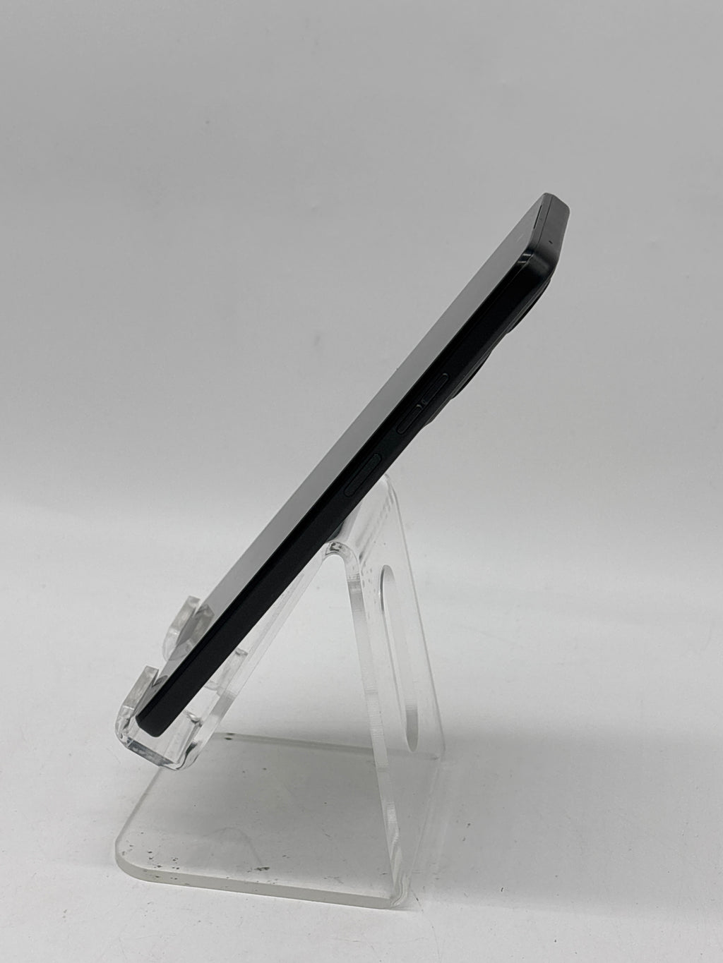 Motorola Moto G 2025 XT2513-1 128GB Black 5G Unlocked - Used