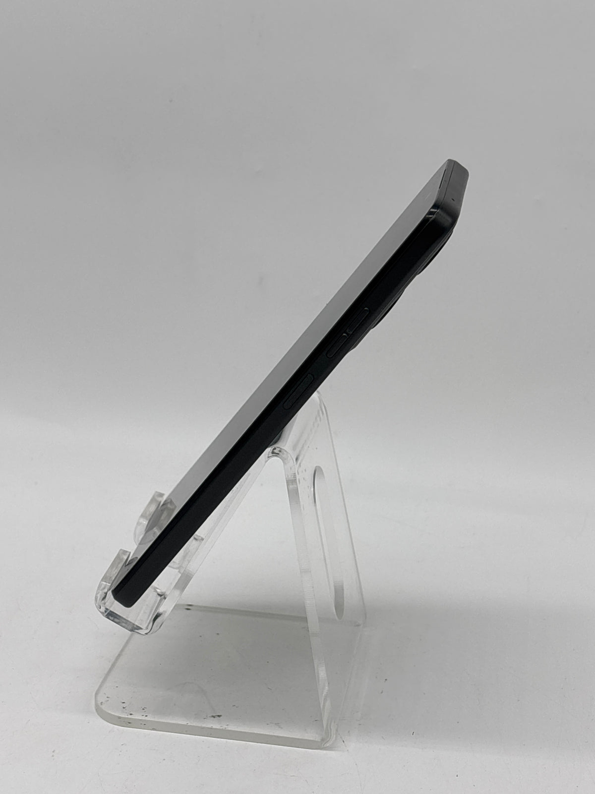 Motorola Moto G 2025 XT2513-1 128GB Black 5G Unlocked - Used